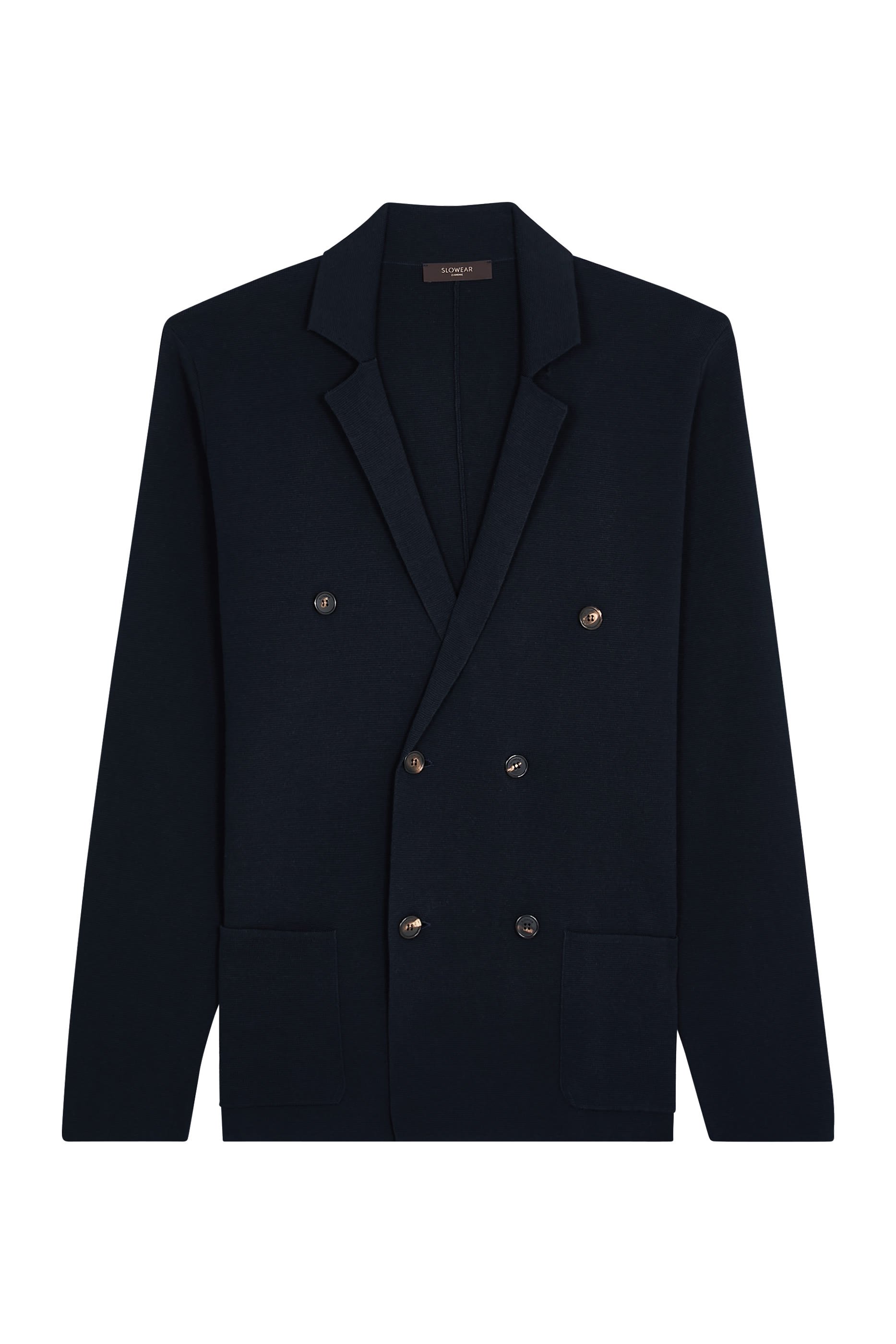 Giacca Blazer