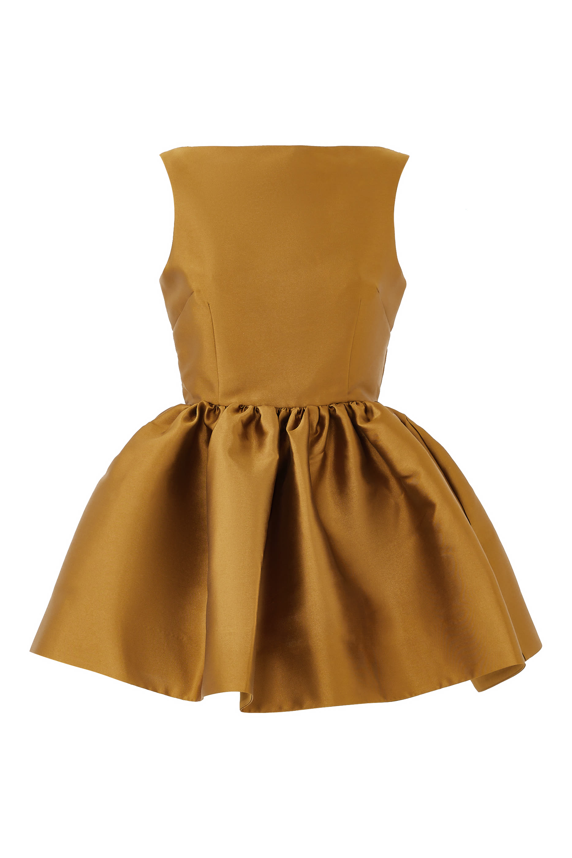 بلوزة سيمونا بكشكش