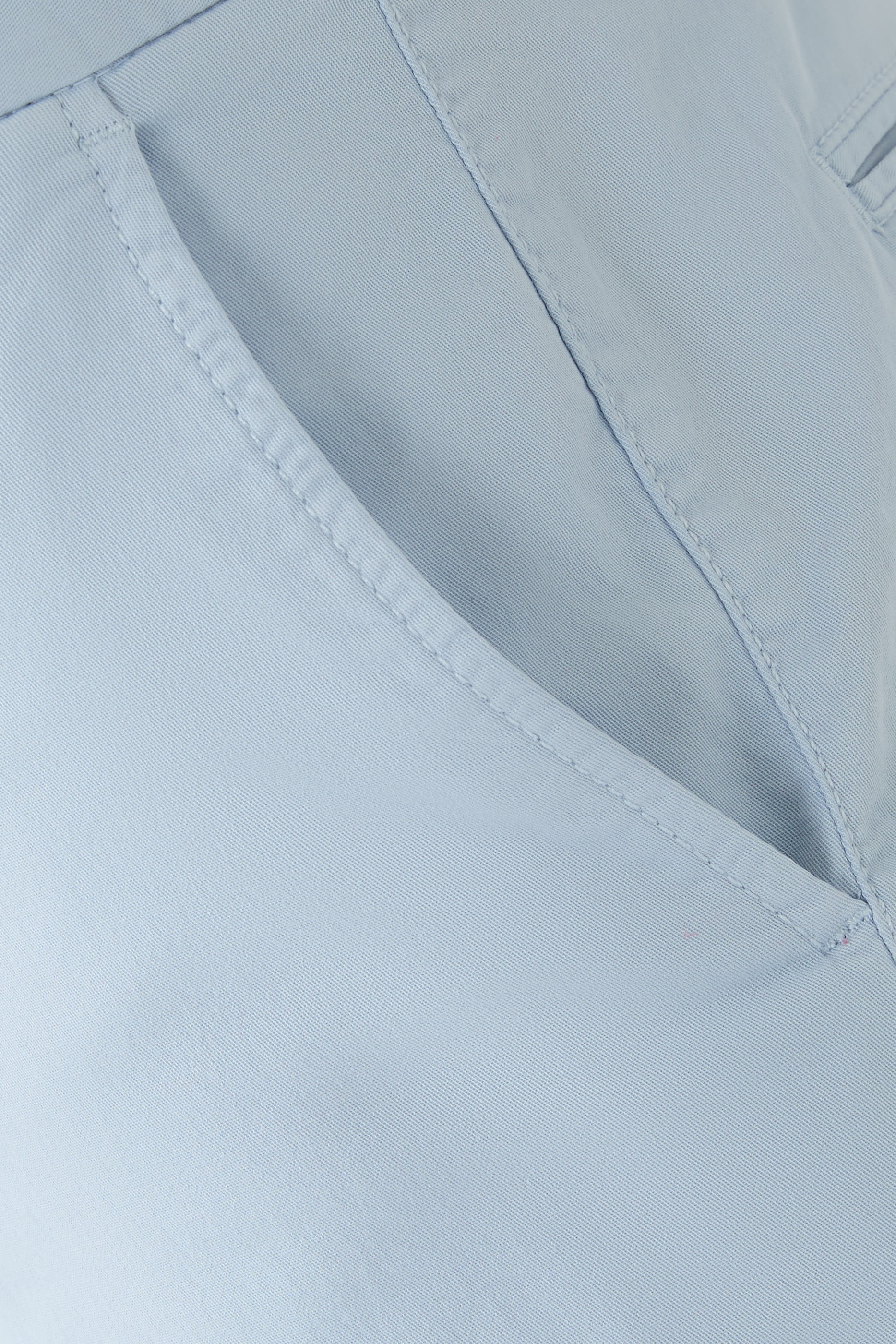 شورت أيتش-سلايز