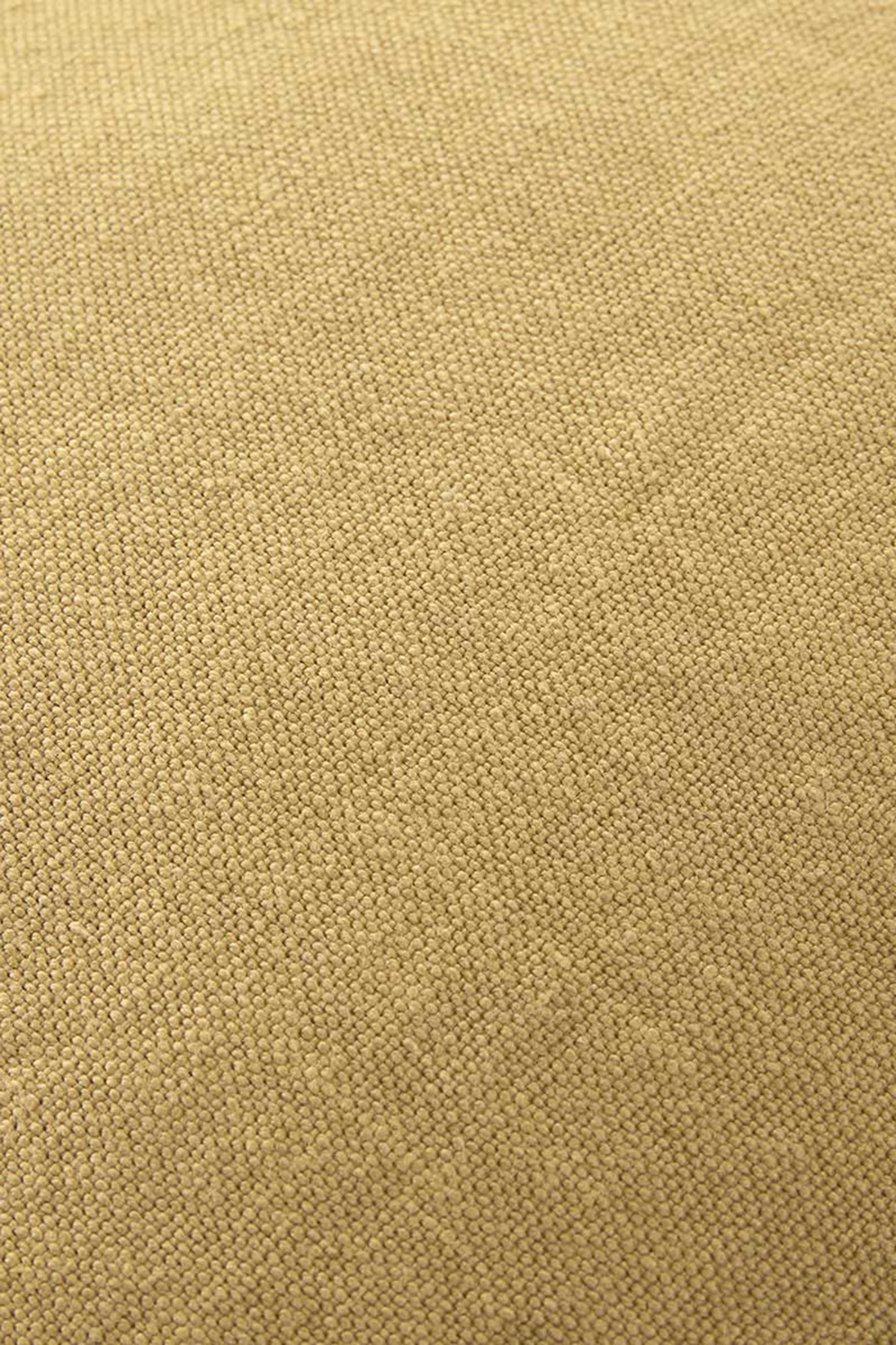 وسادة بيجمنت