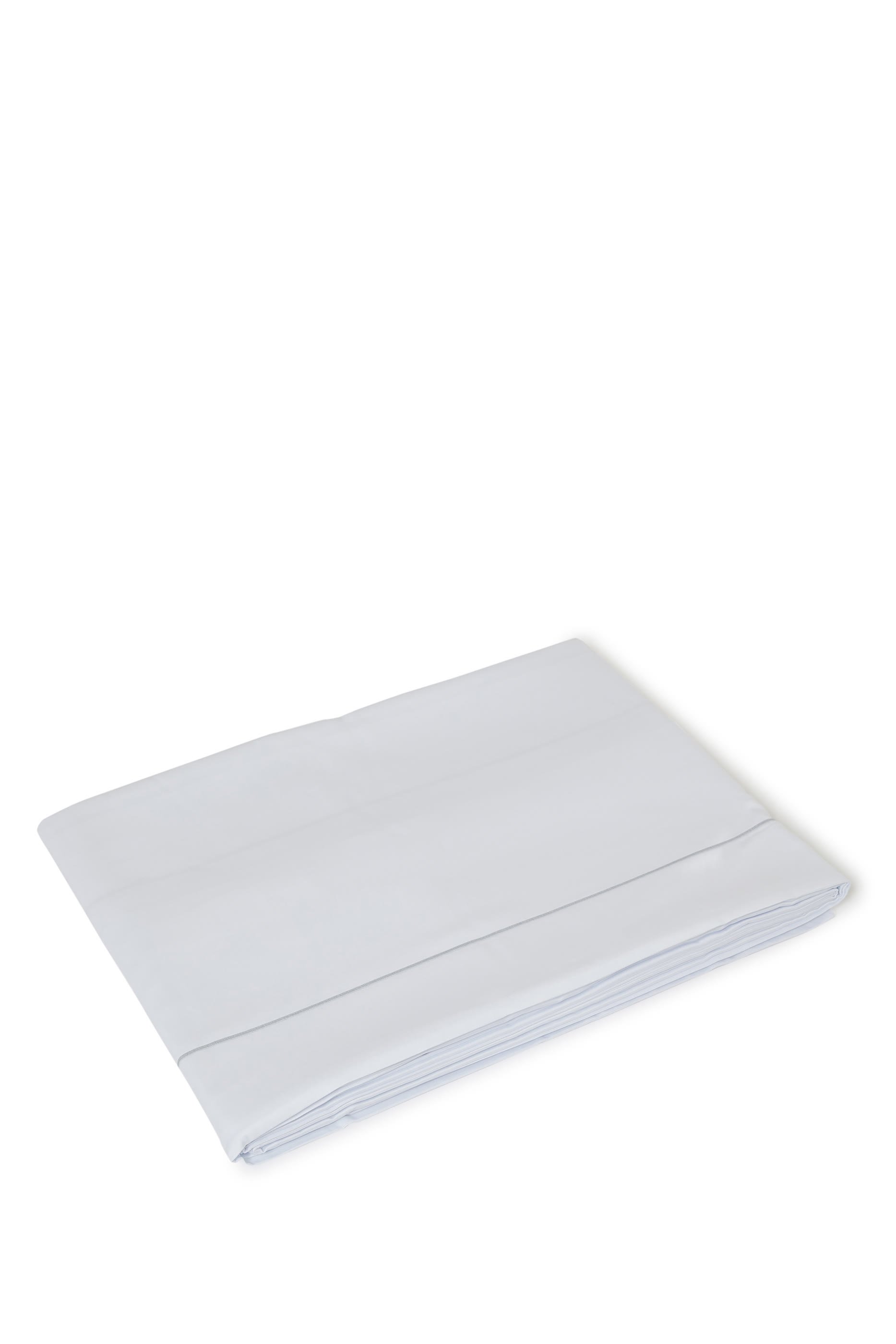 لحاف بوردون