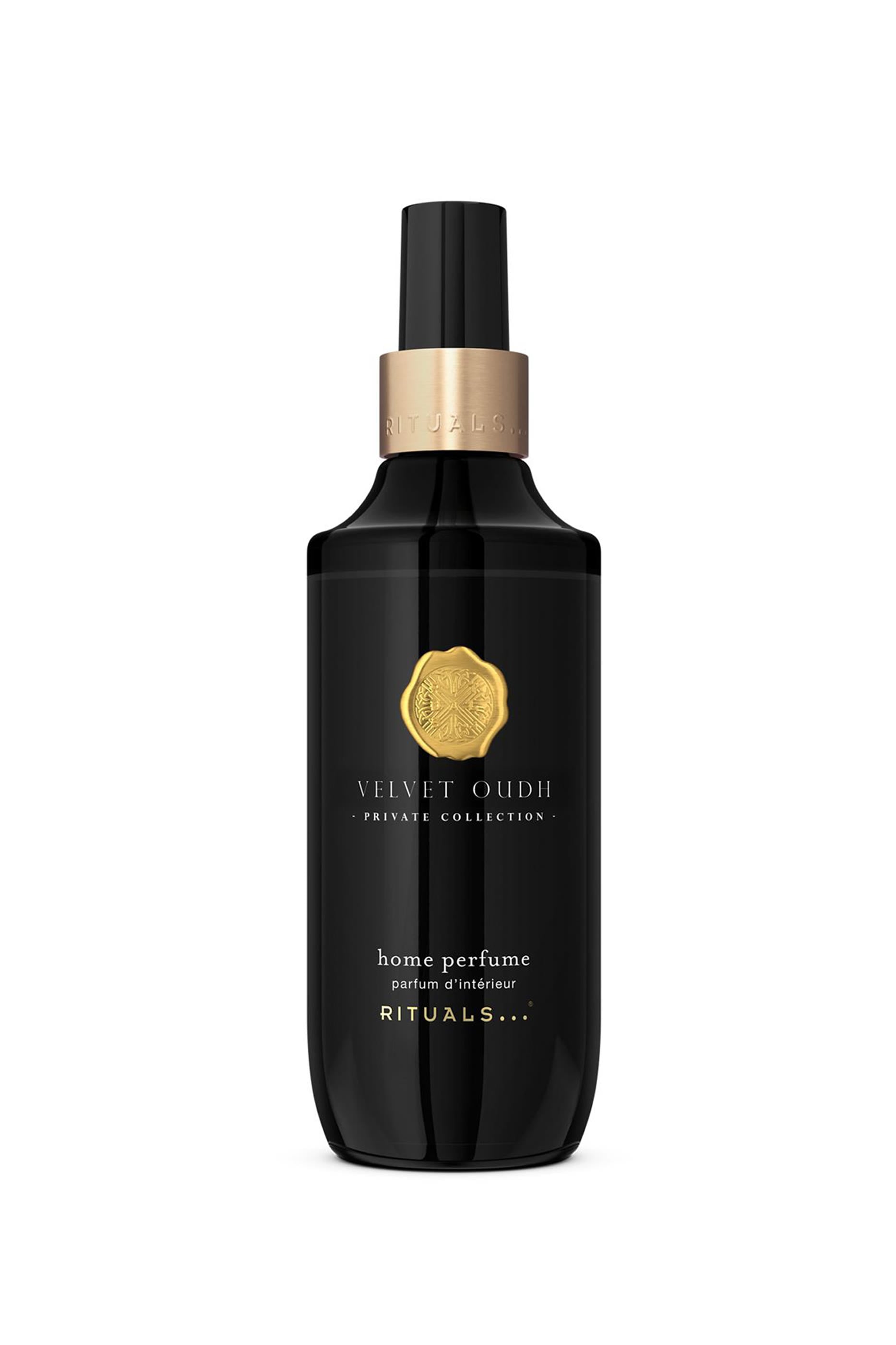 معطر منزل فيلفت عود