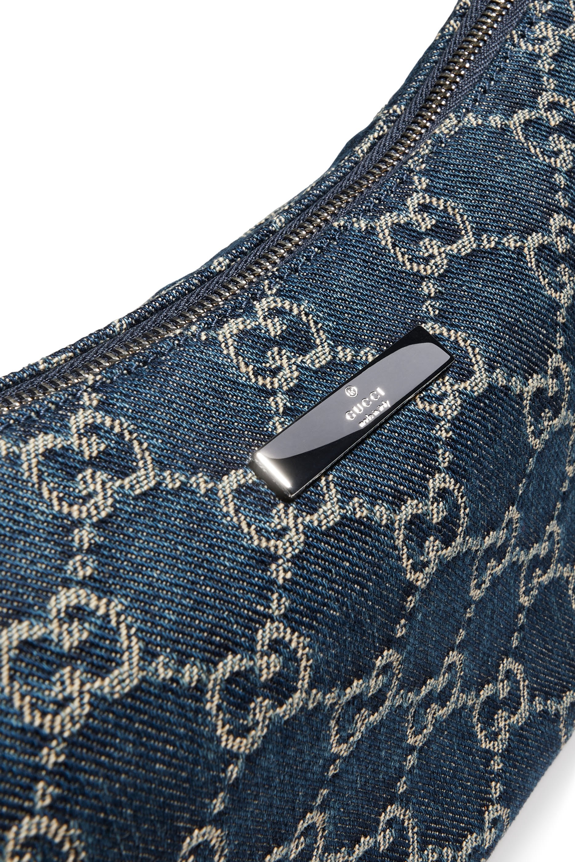 حقيبة كتف ليدي ليونيتا صغيرة