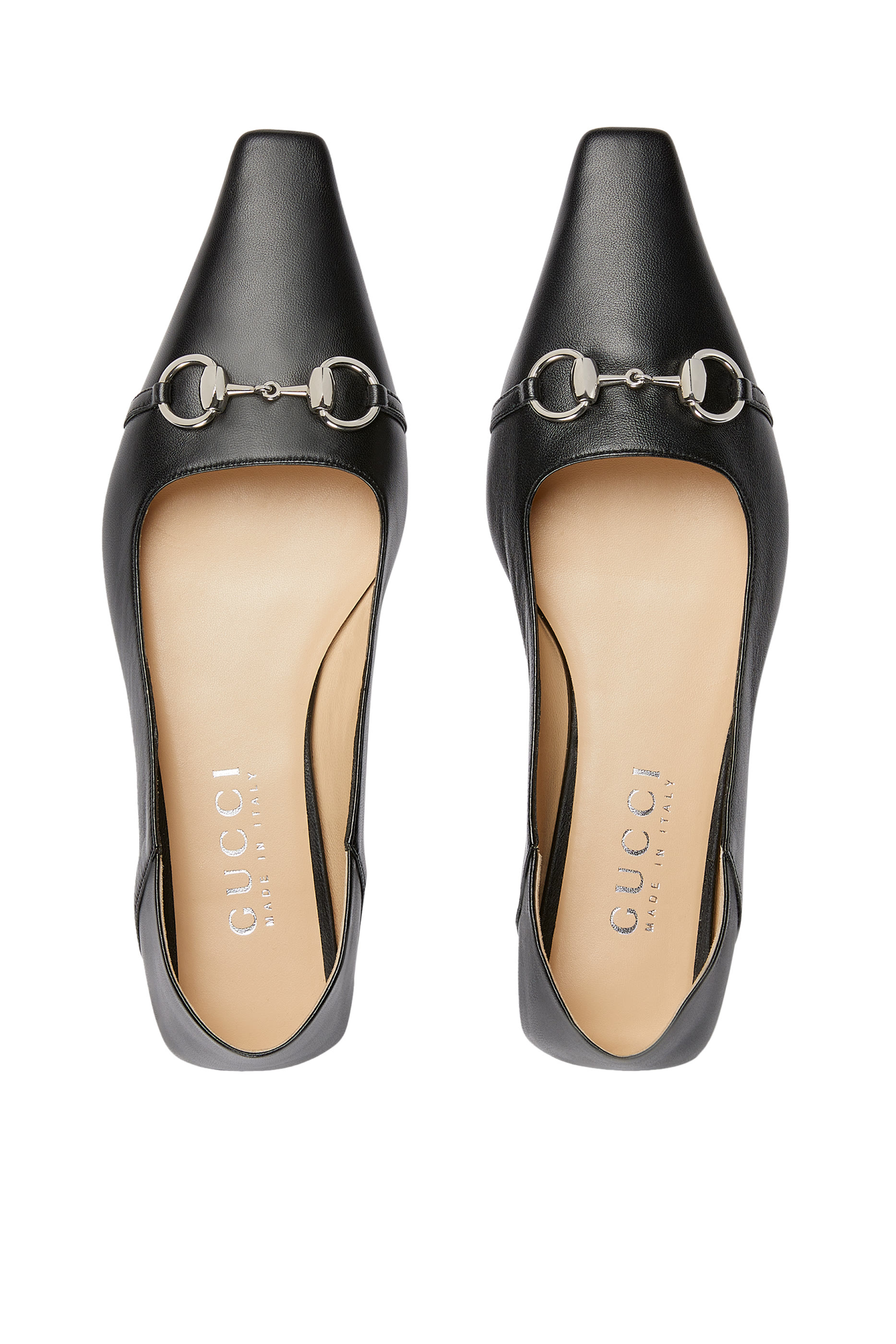 حذاء بالرينا فيتوريا