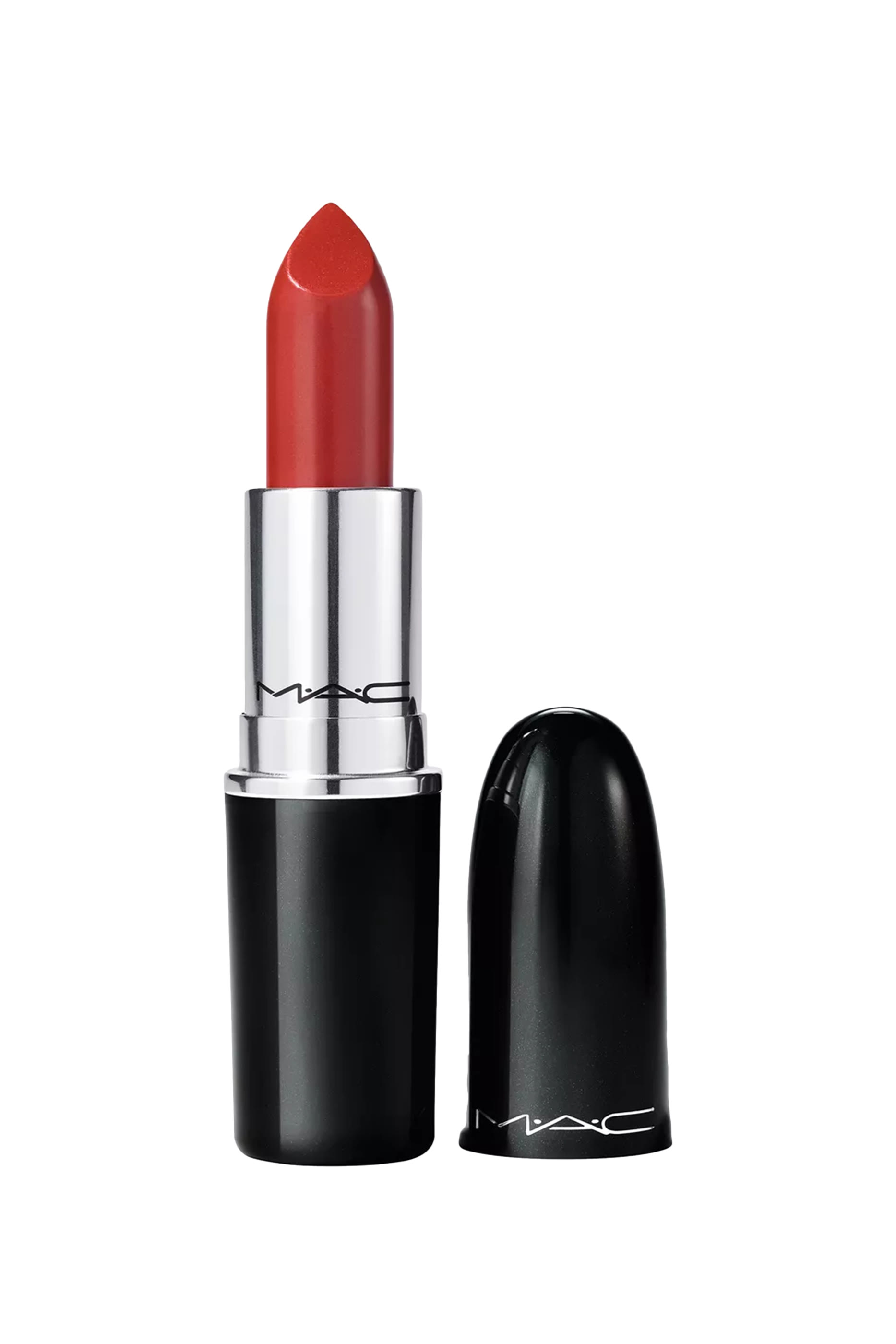 أحمر شفاه لاسترجلاس