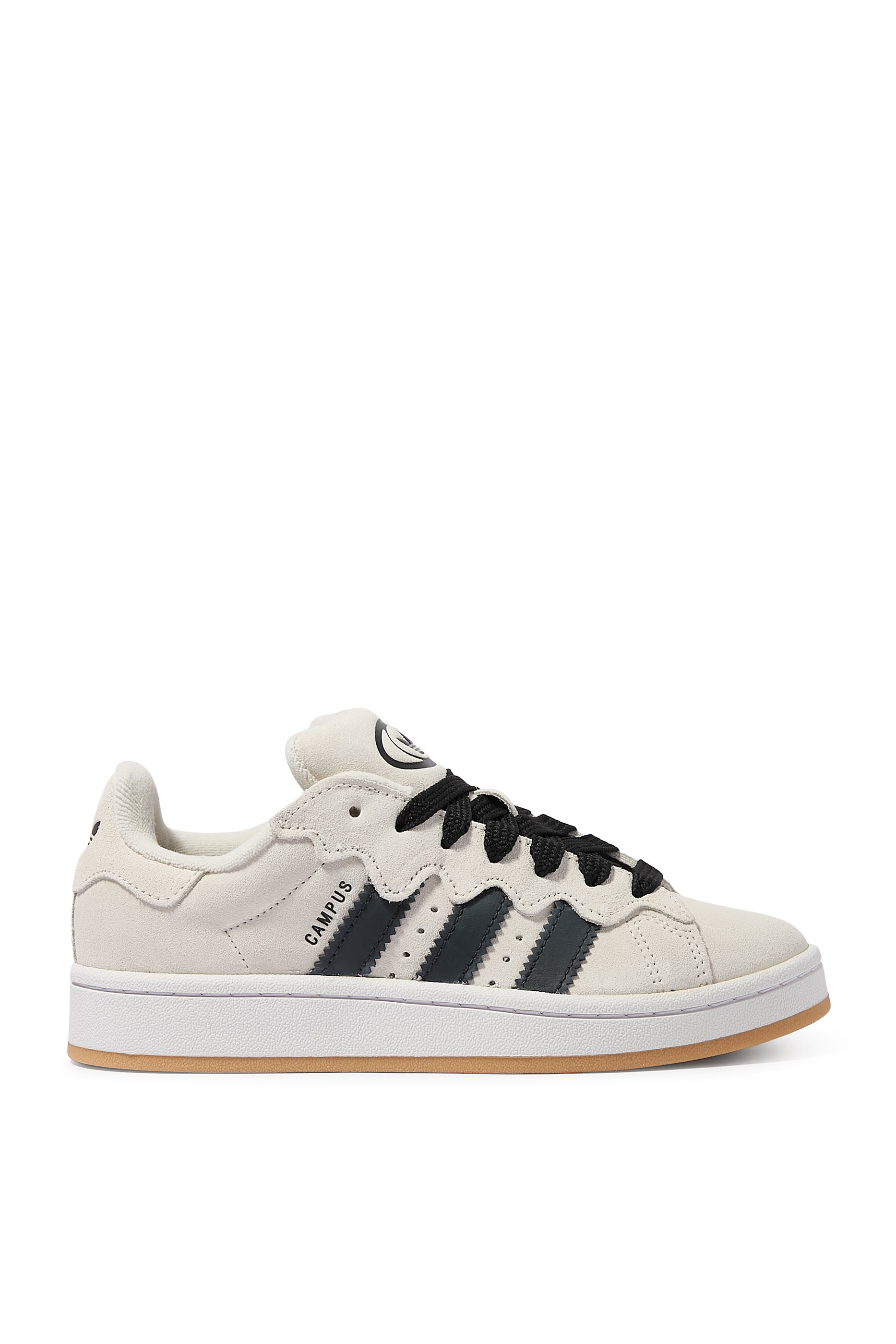 سنيكرز كامبس 00 اس للأطفال