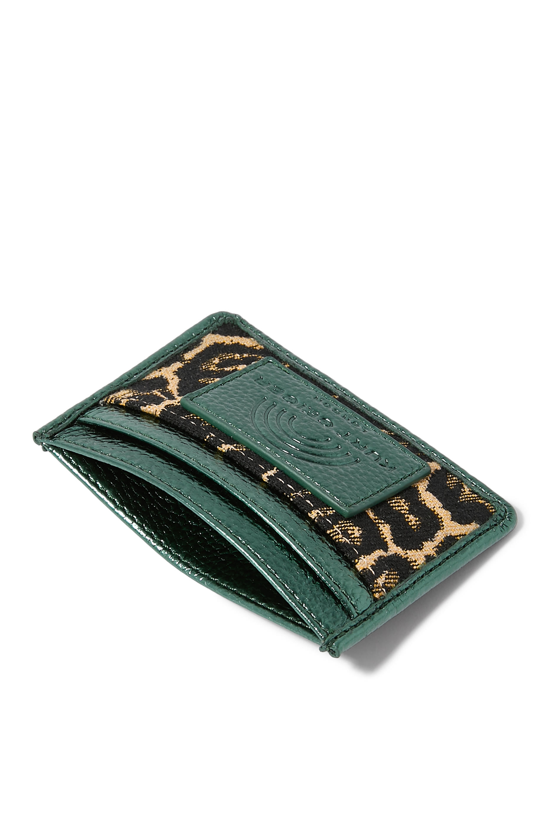 حافظة بطاقات ساوث بانك