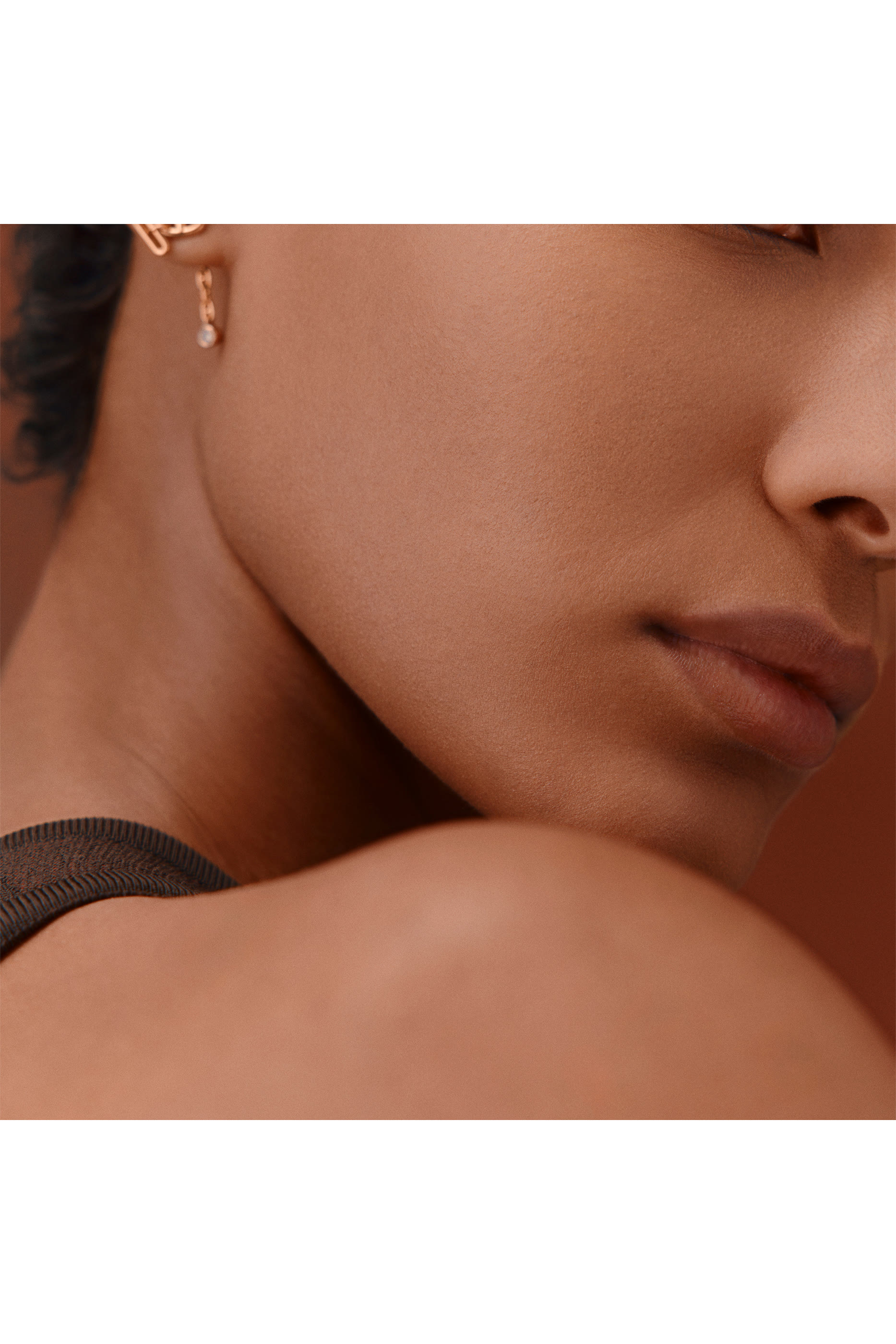 كريم اساس علاجي Plein Air, Luminous Matte 