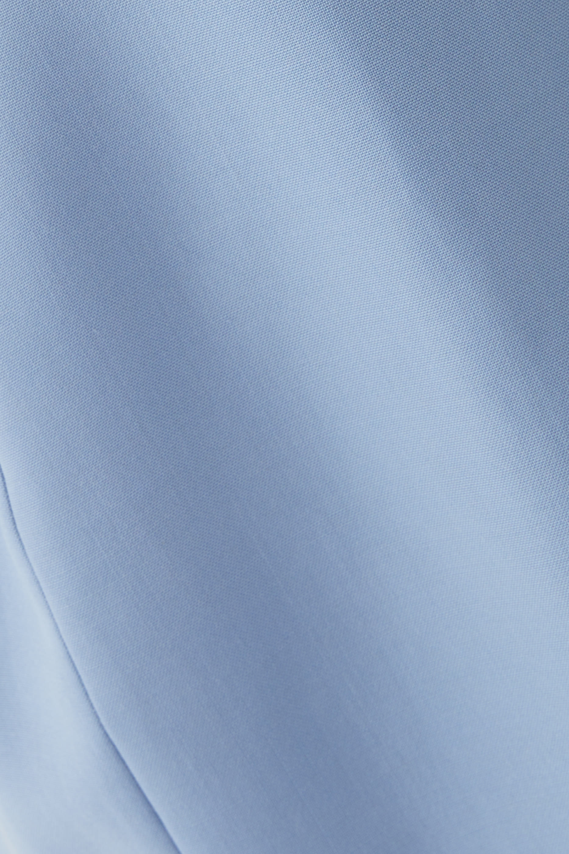 فستان أتلانتس قصير