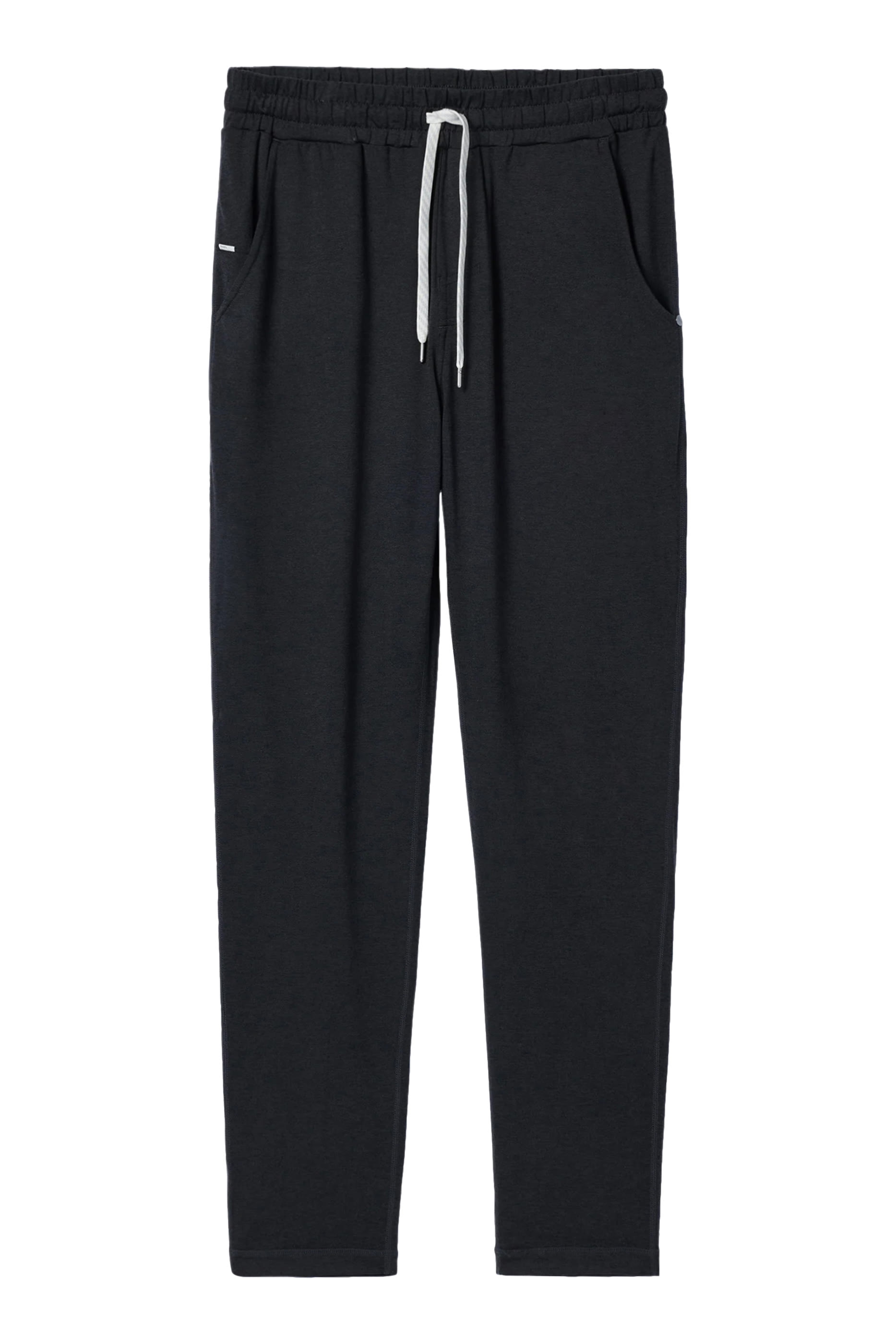 بنطال بونتو بيرفورمنس