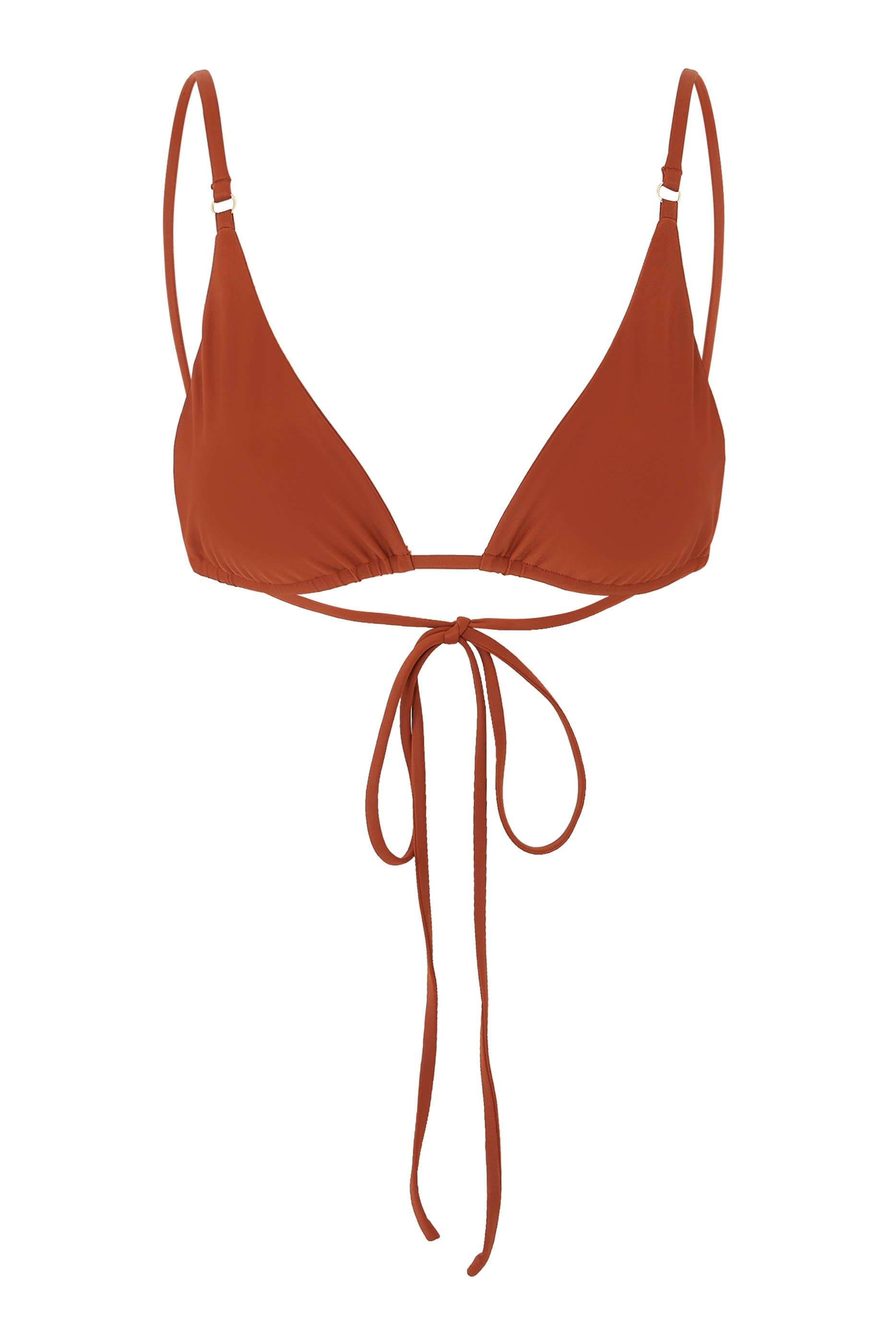 قطعة بيكيني علوية بالوما