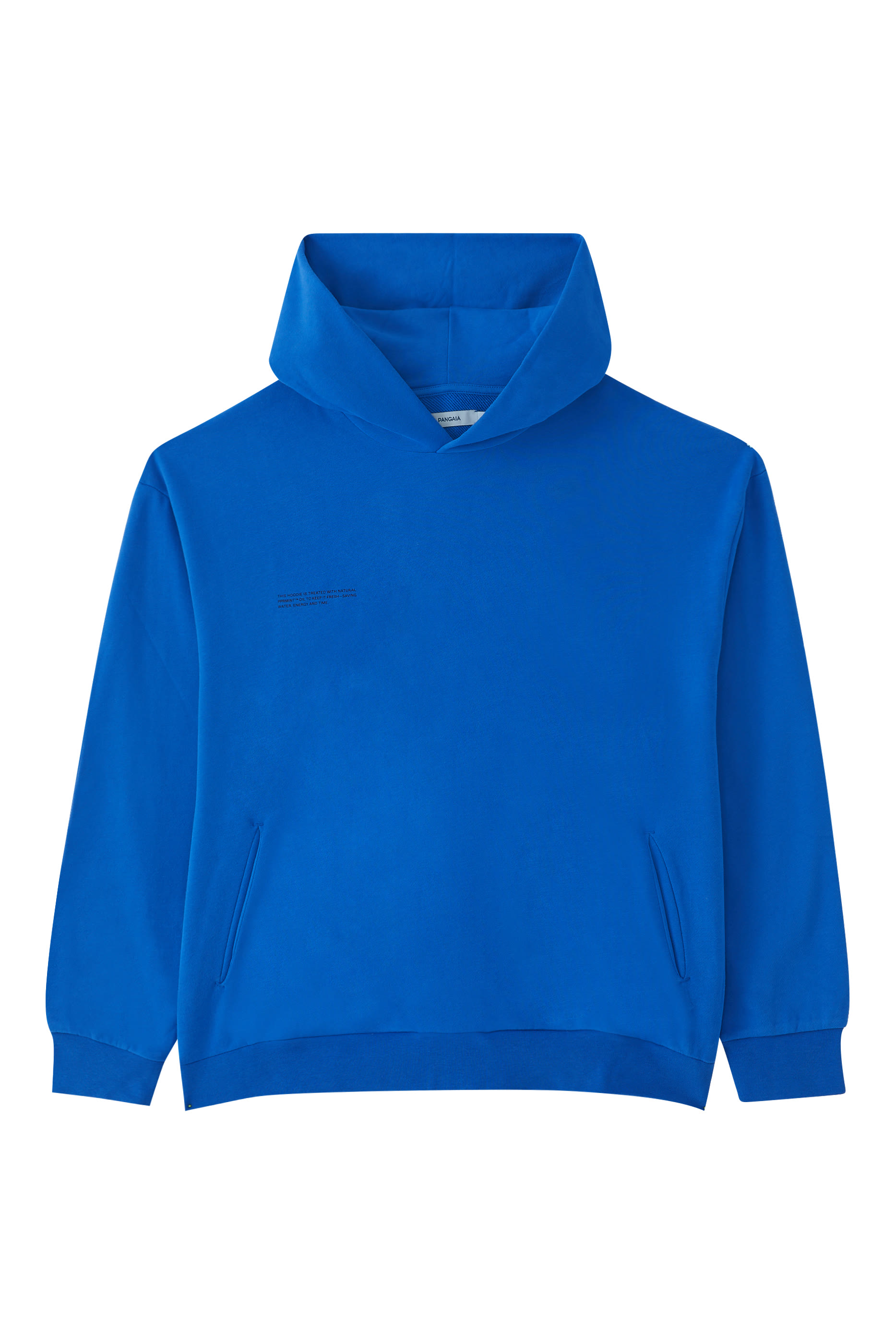 هودي 360 قطن عضوي