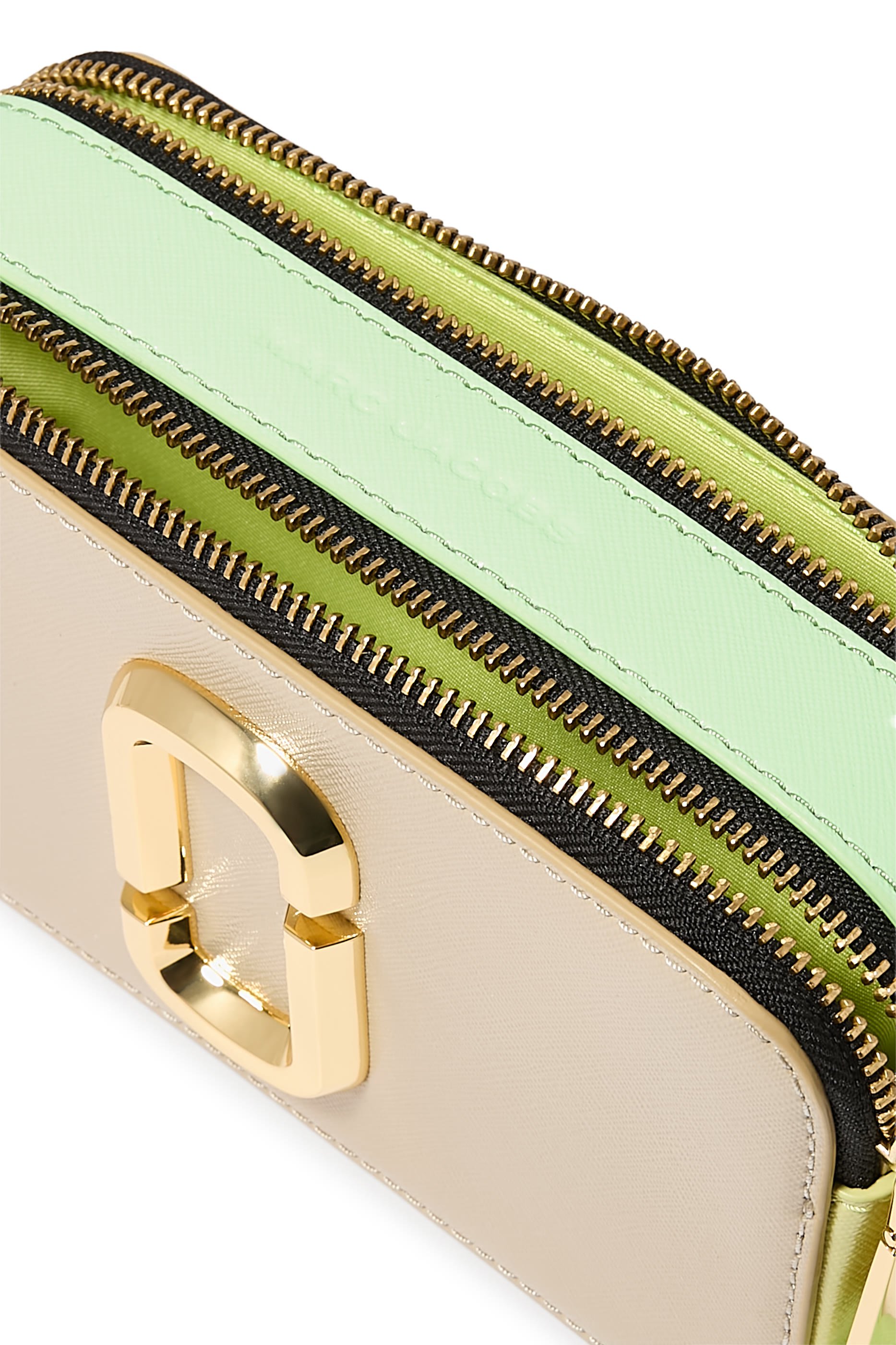 حقيبة كروس بودي سنابشوت