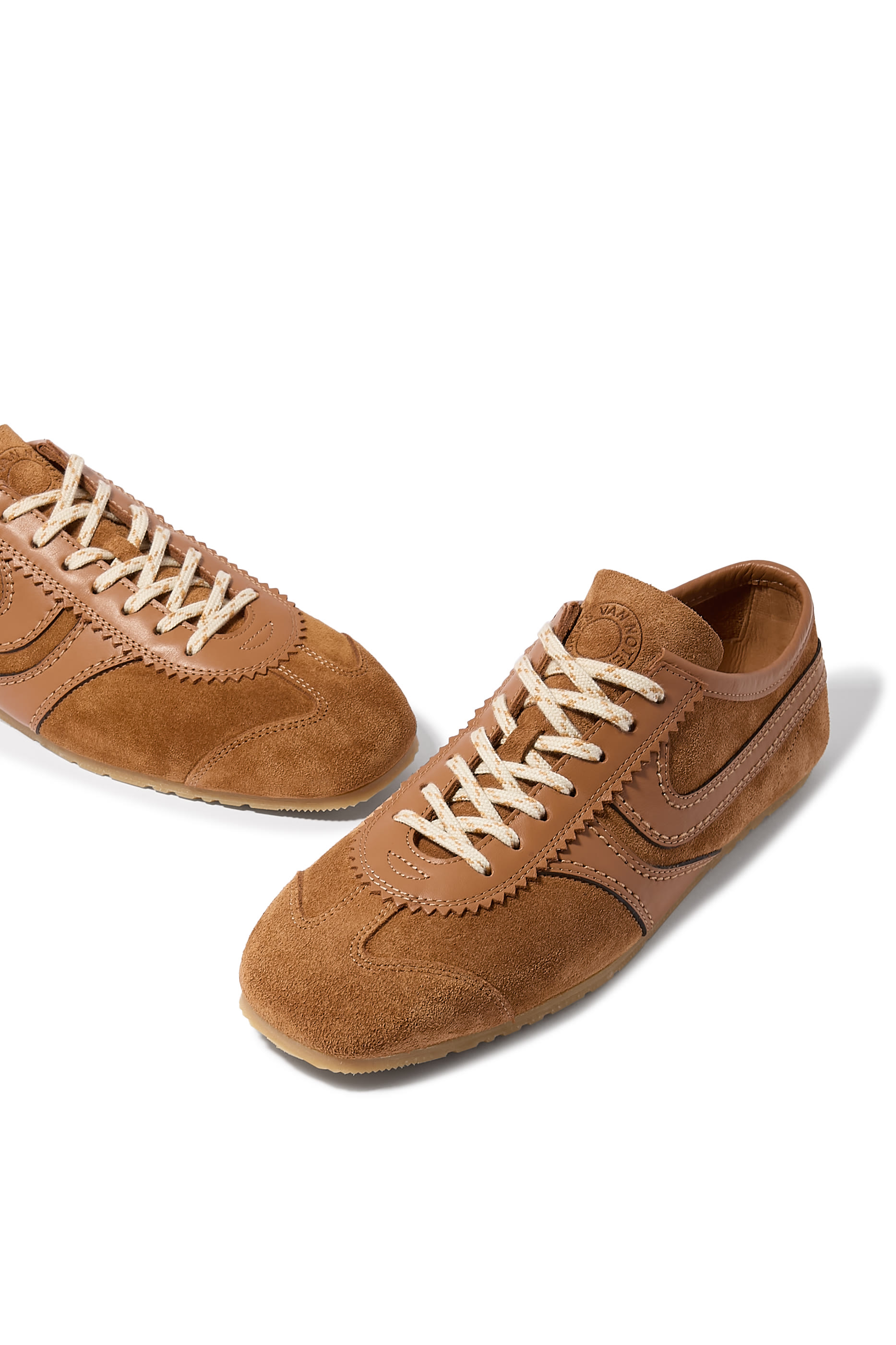 سنيكرز شمواه