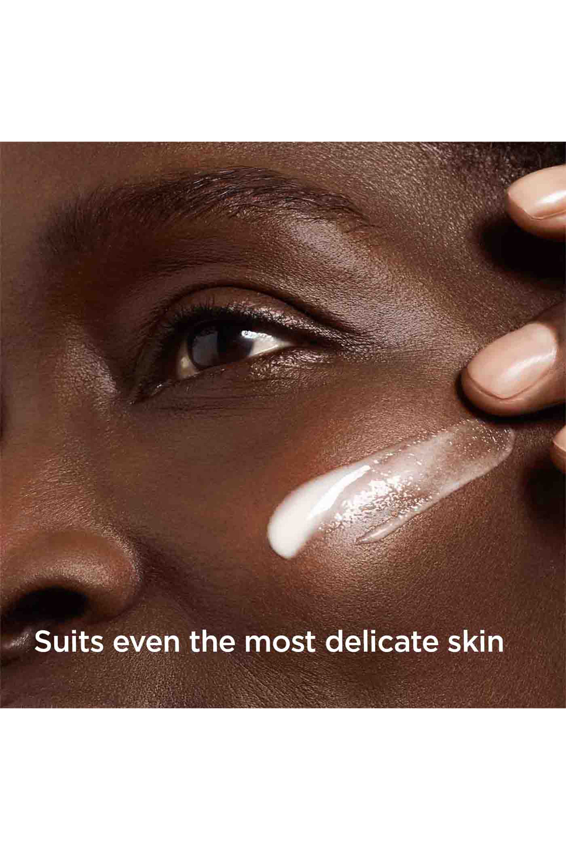 سيروم برايت بلاس  [أدفنسد]