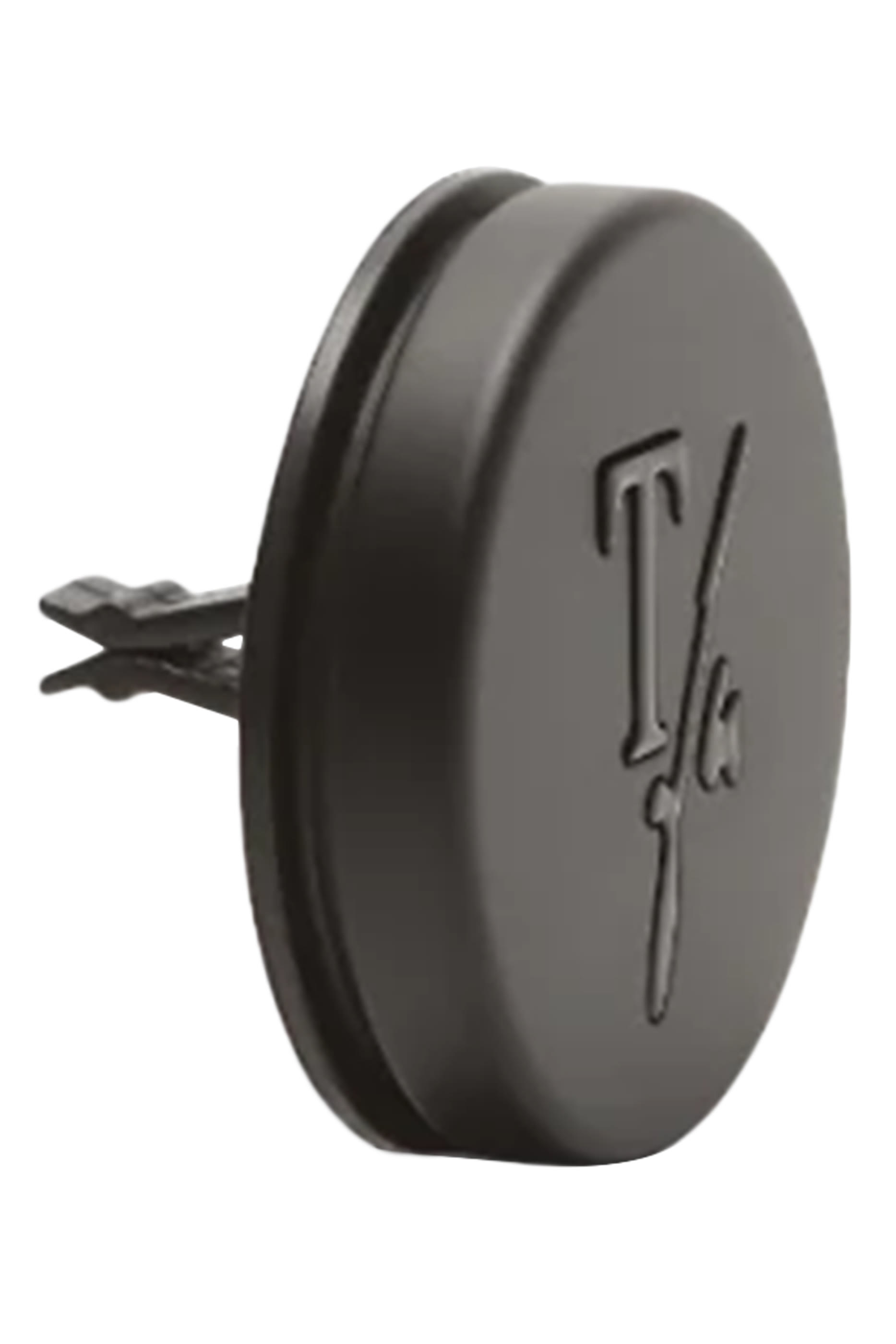 معطر سيارة نيرو ديفينو