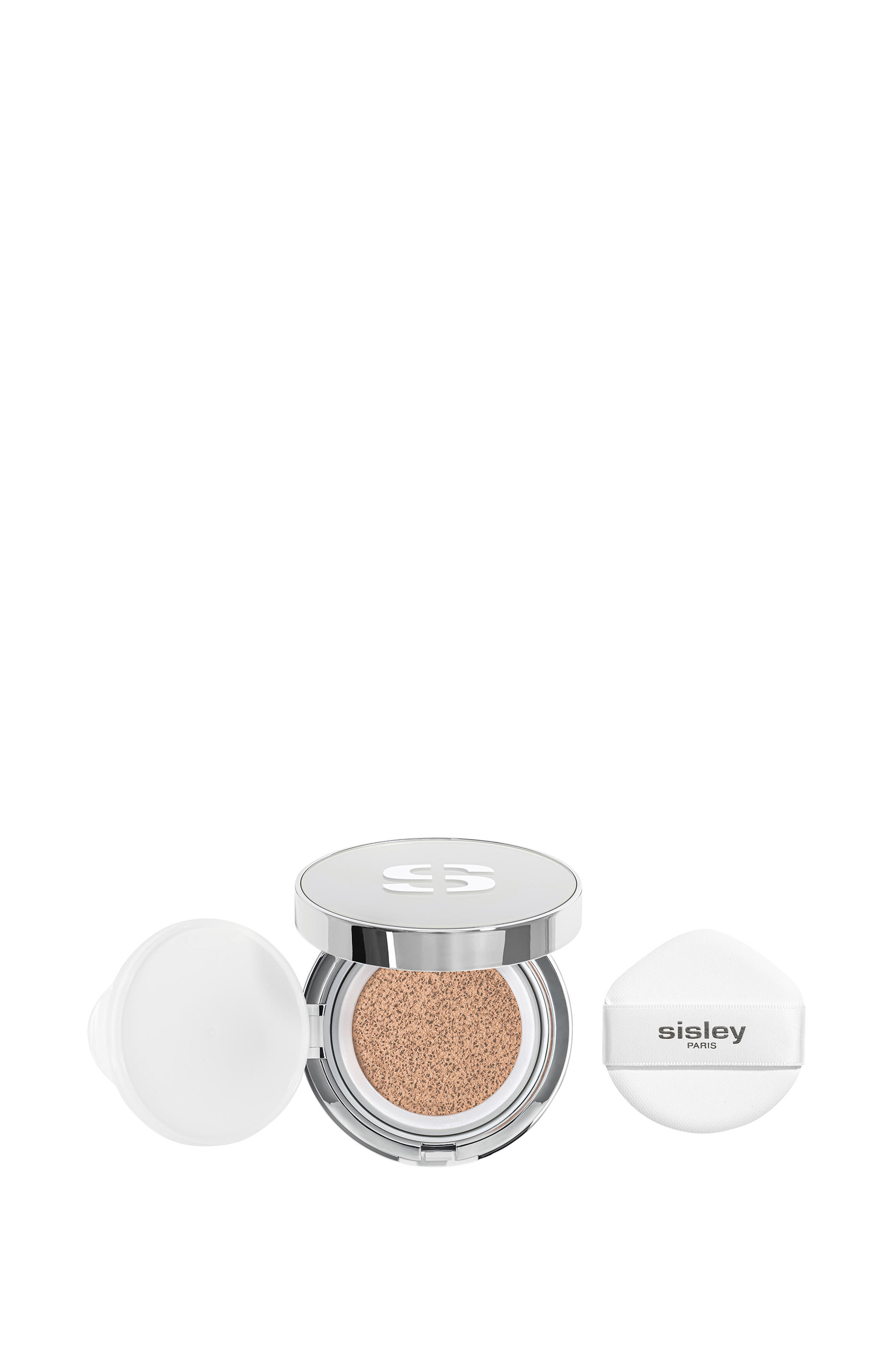 كريم أساس فايتو-بلان لو كوسين