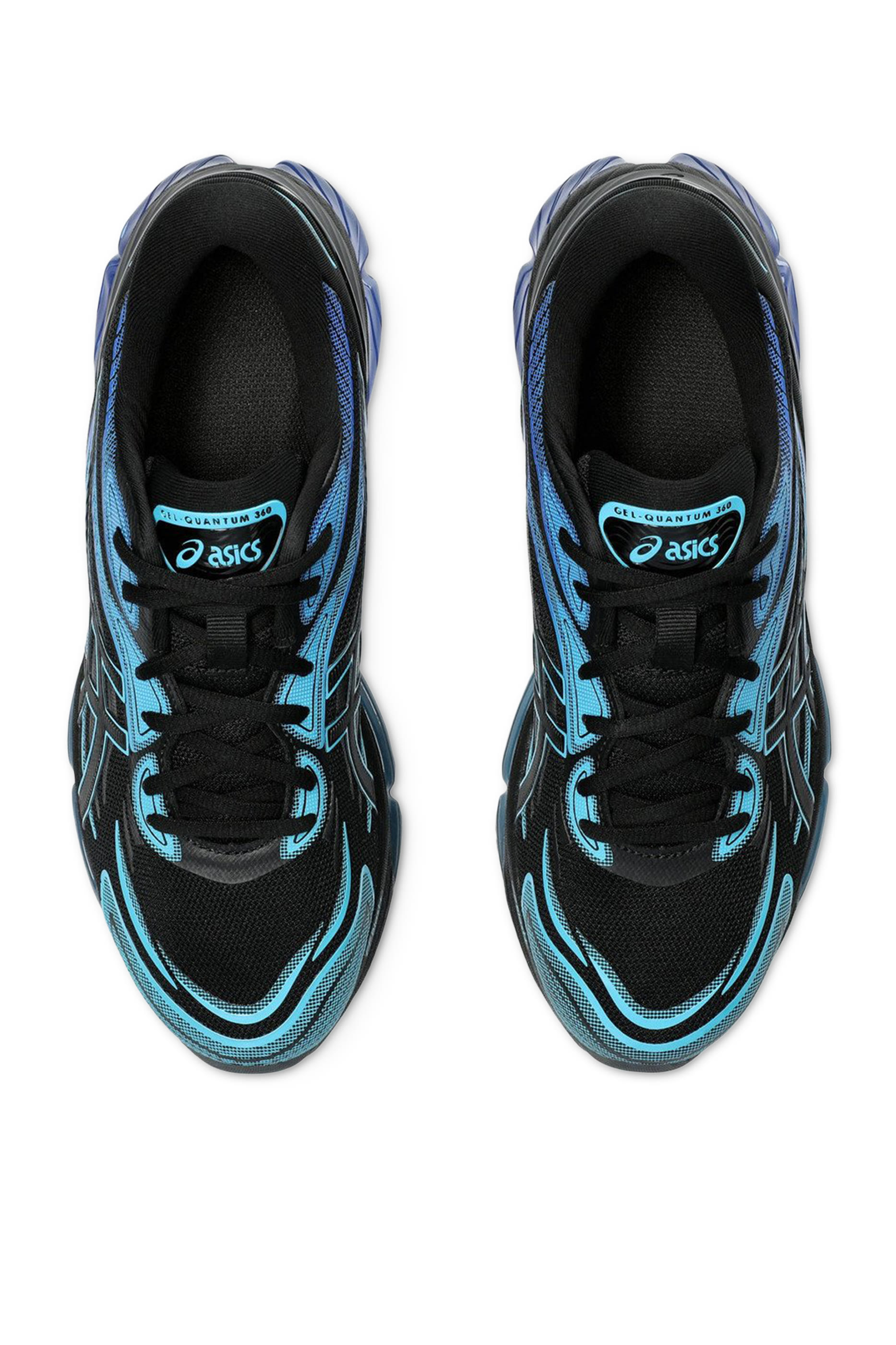 سنيكرز جل كوانتوم 360 VII