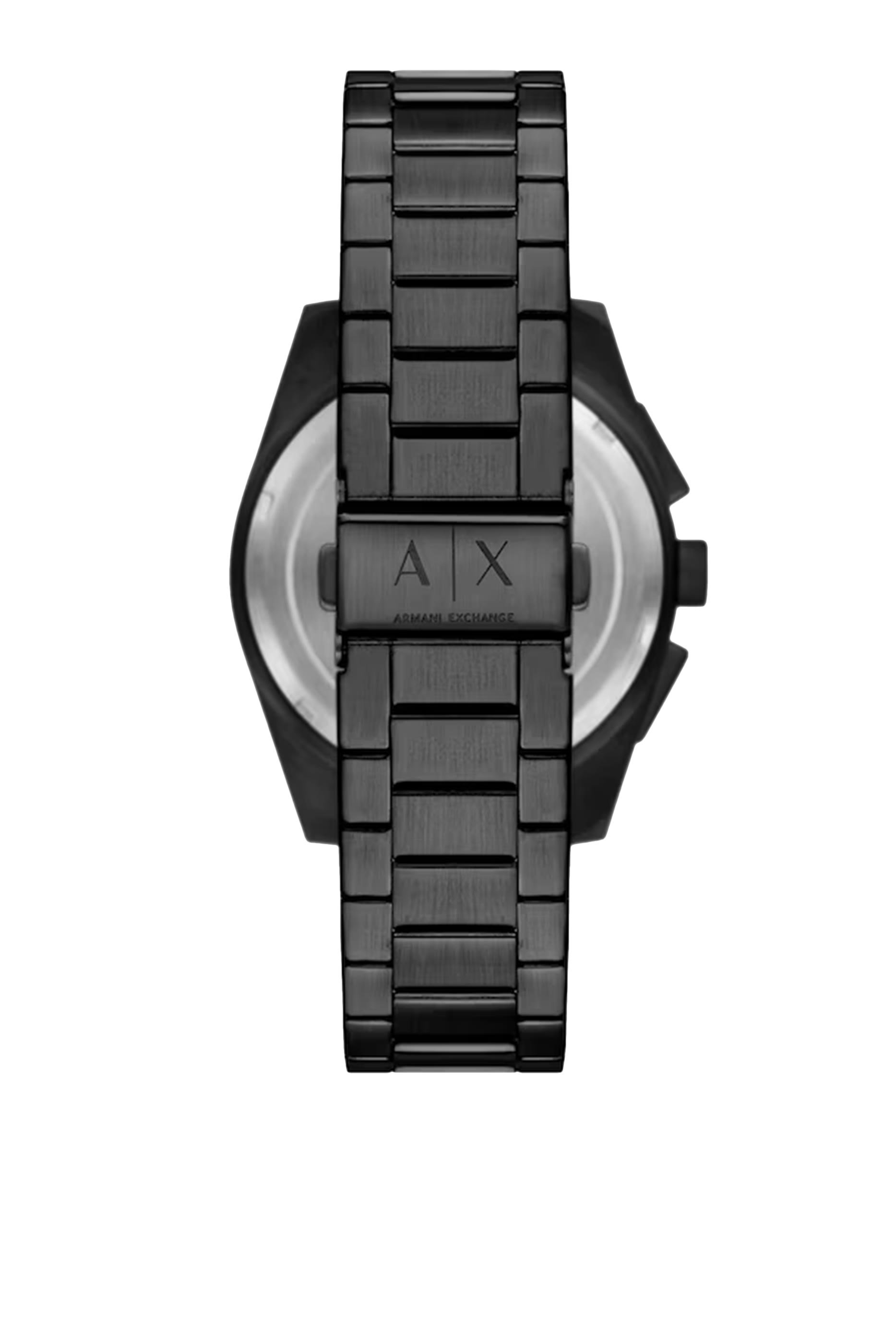 ستانلس ستيل كونونغراف ستانلس ستيل