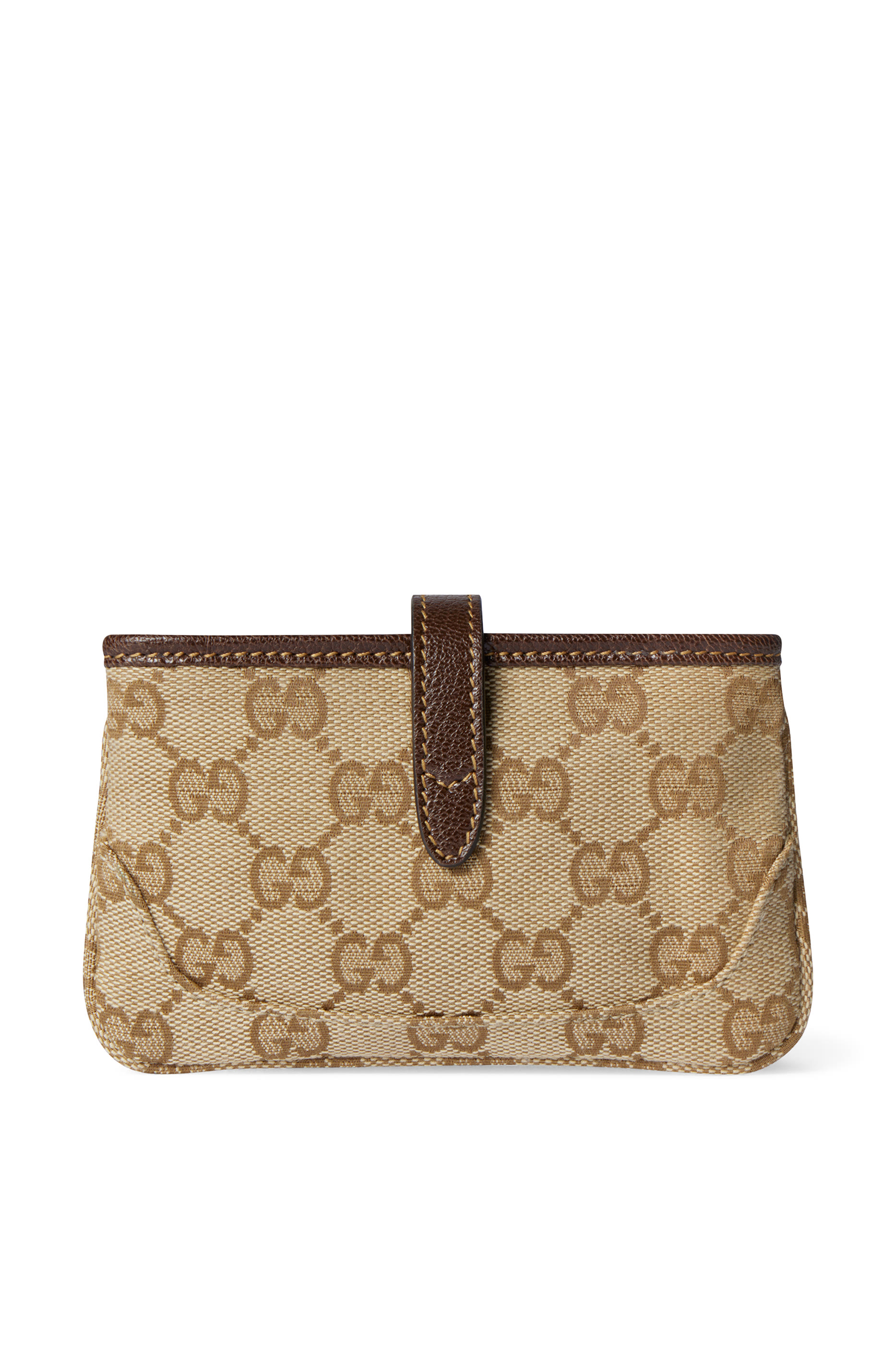 حافظة مفاتيح جاكي بسحاب