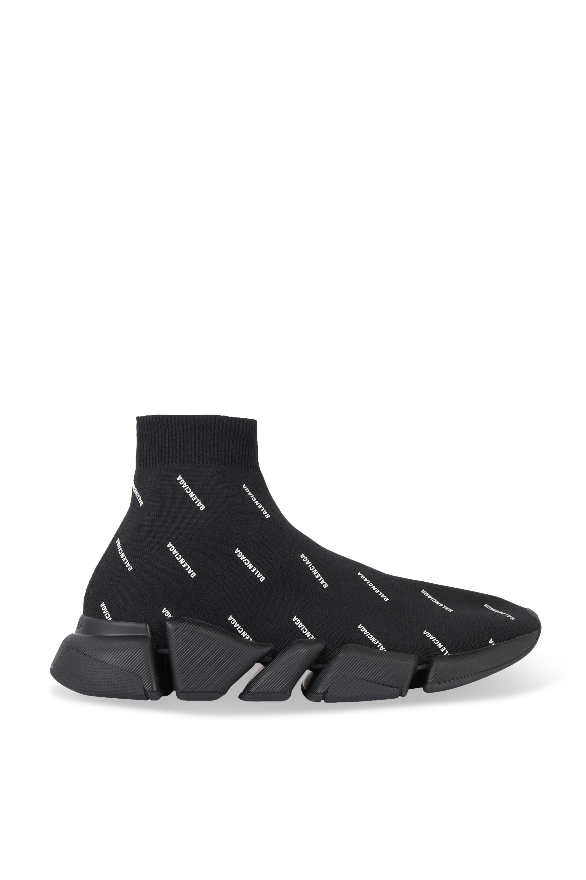 سنيكرز سبيد 2.0