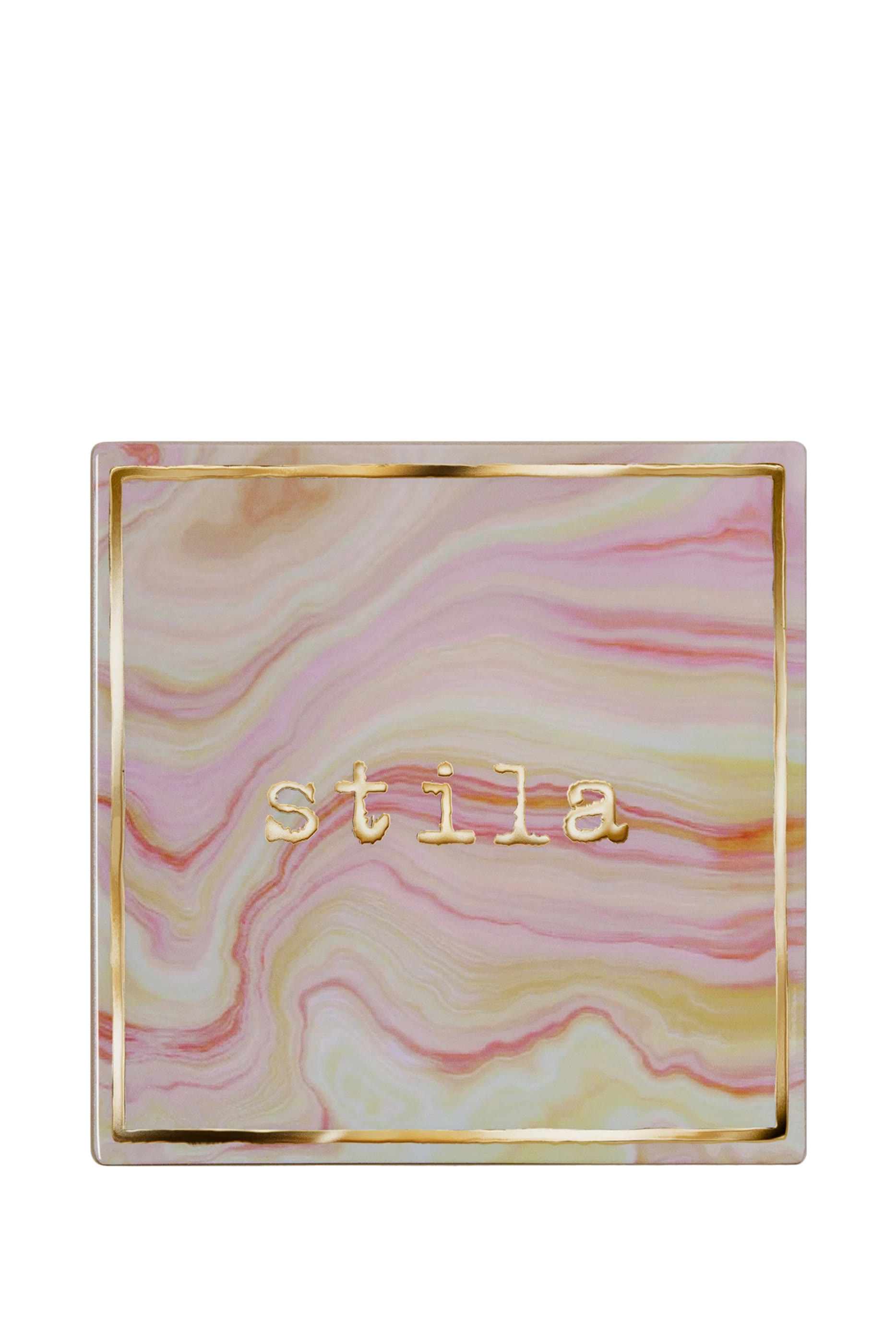 لوحة مصححة للون البشرة كوركت اند بيرفكت اول ان وان