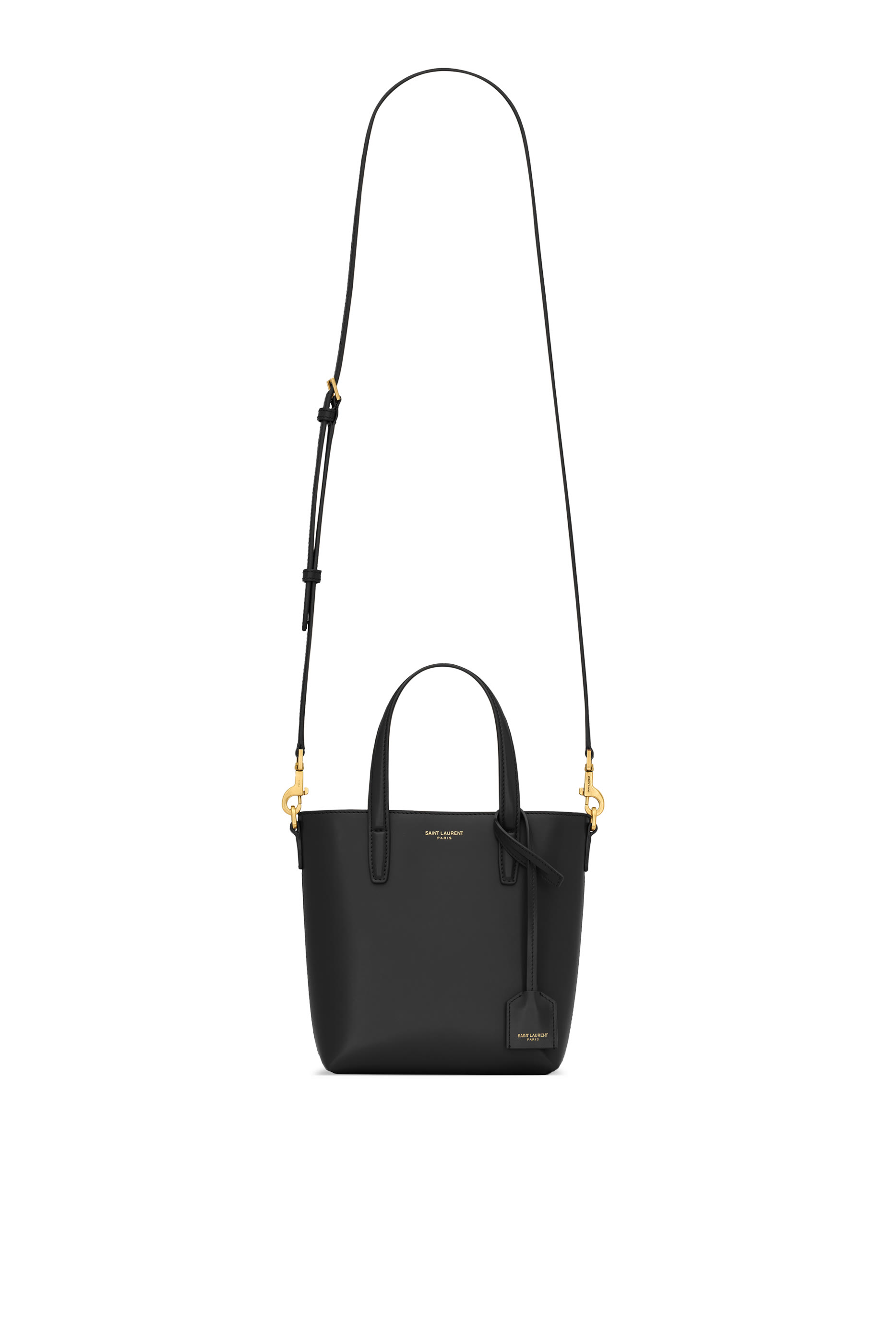 حقيبة يد توي صغيرة