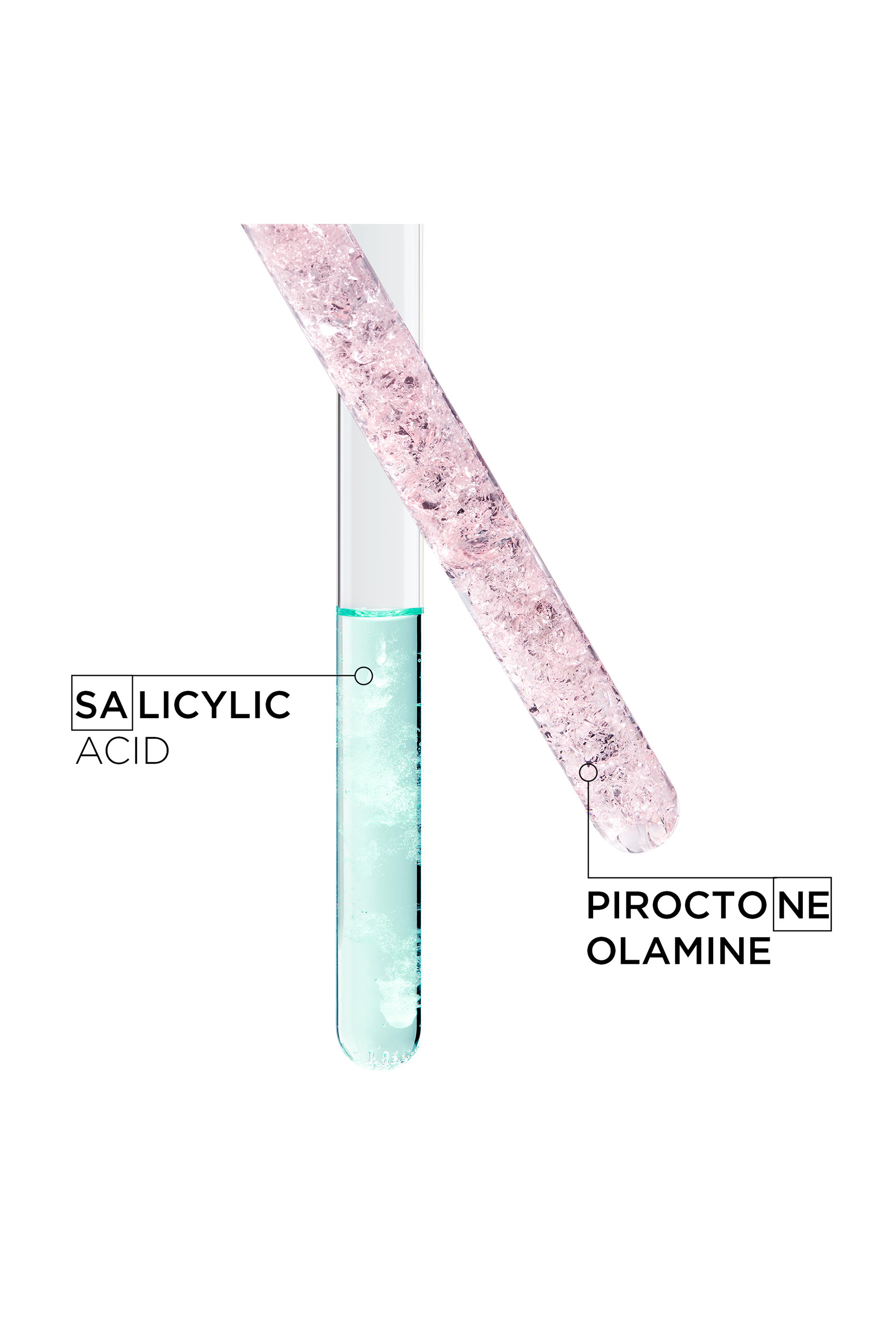 مجموعة سيروم سمبيوز سبرينج