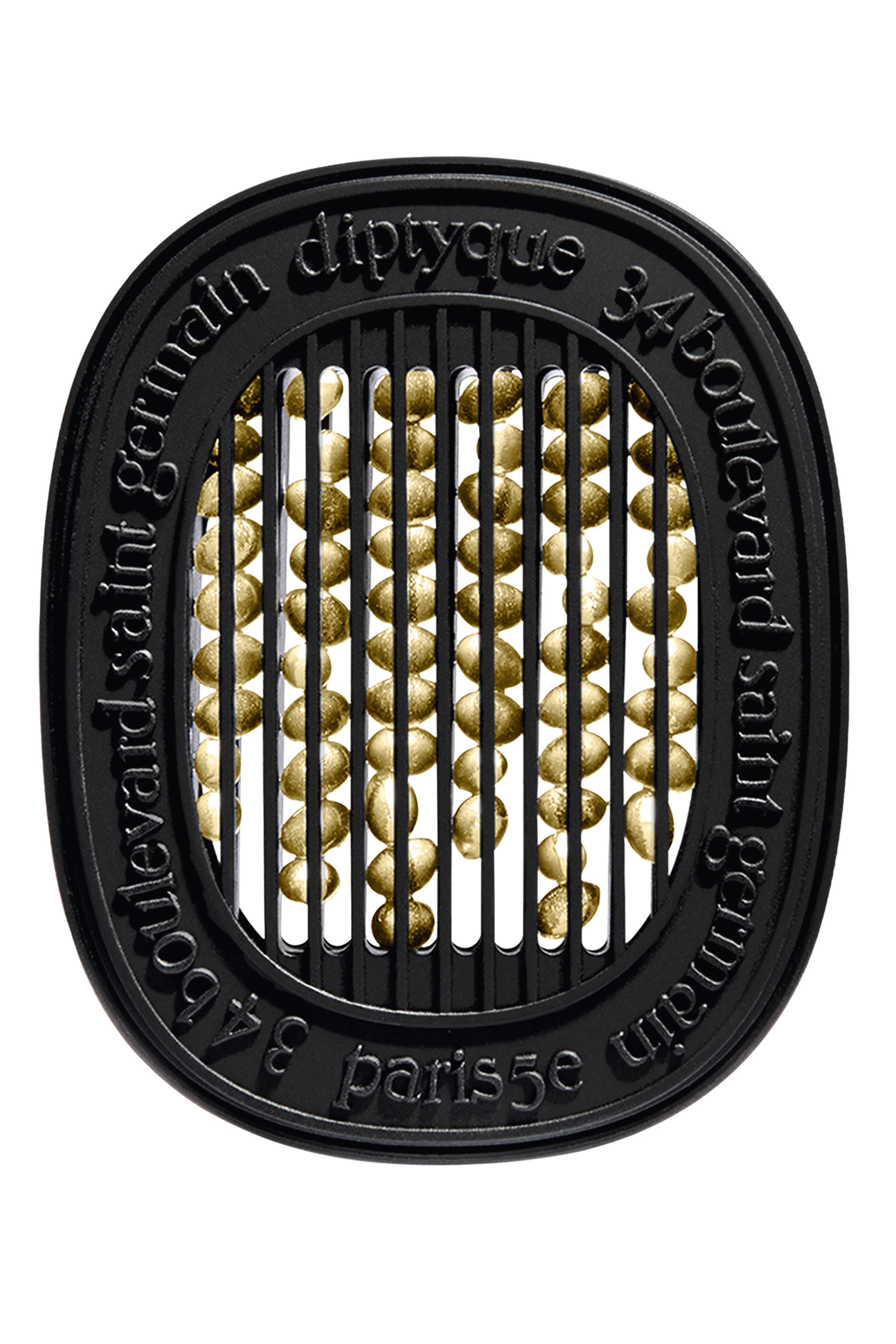 كبسولة معطر جو  34 بوليفارد سان جيرمان