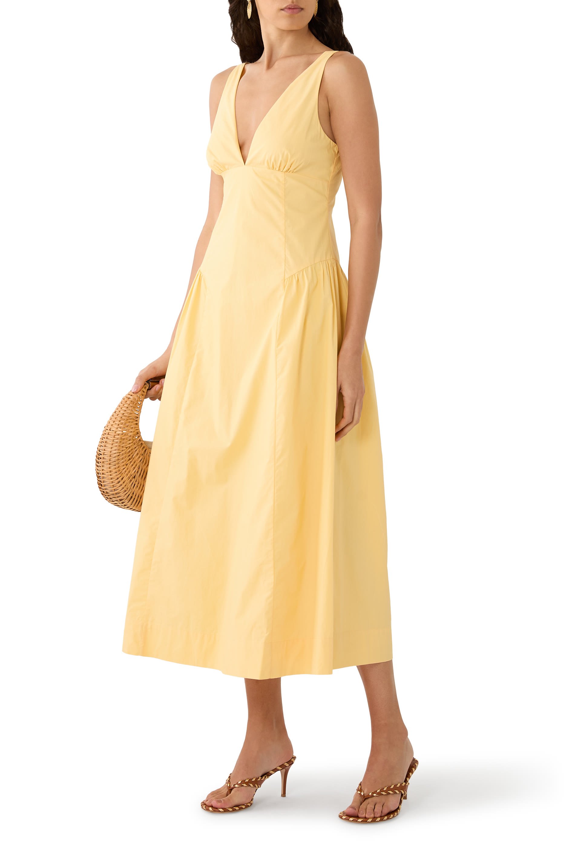 صندل زايرا 70 بسير رفيع