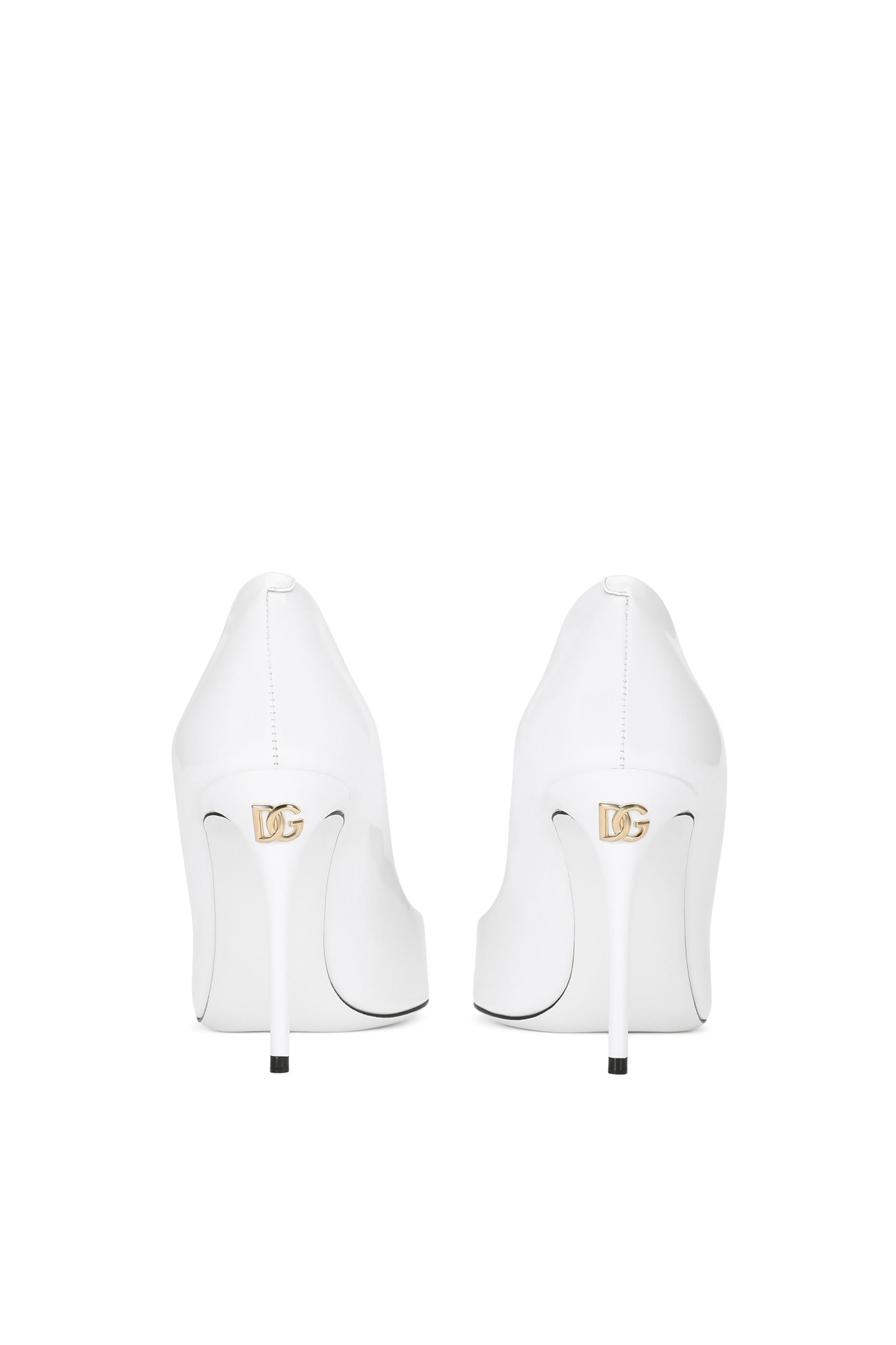 حذاء كلاسيك كاردينال 90