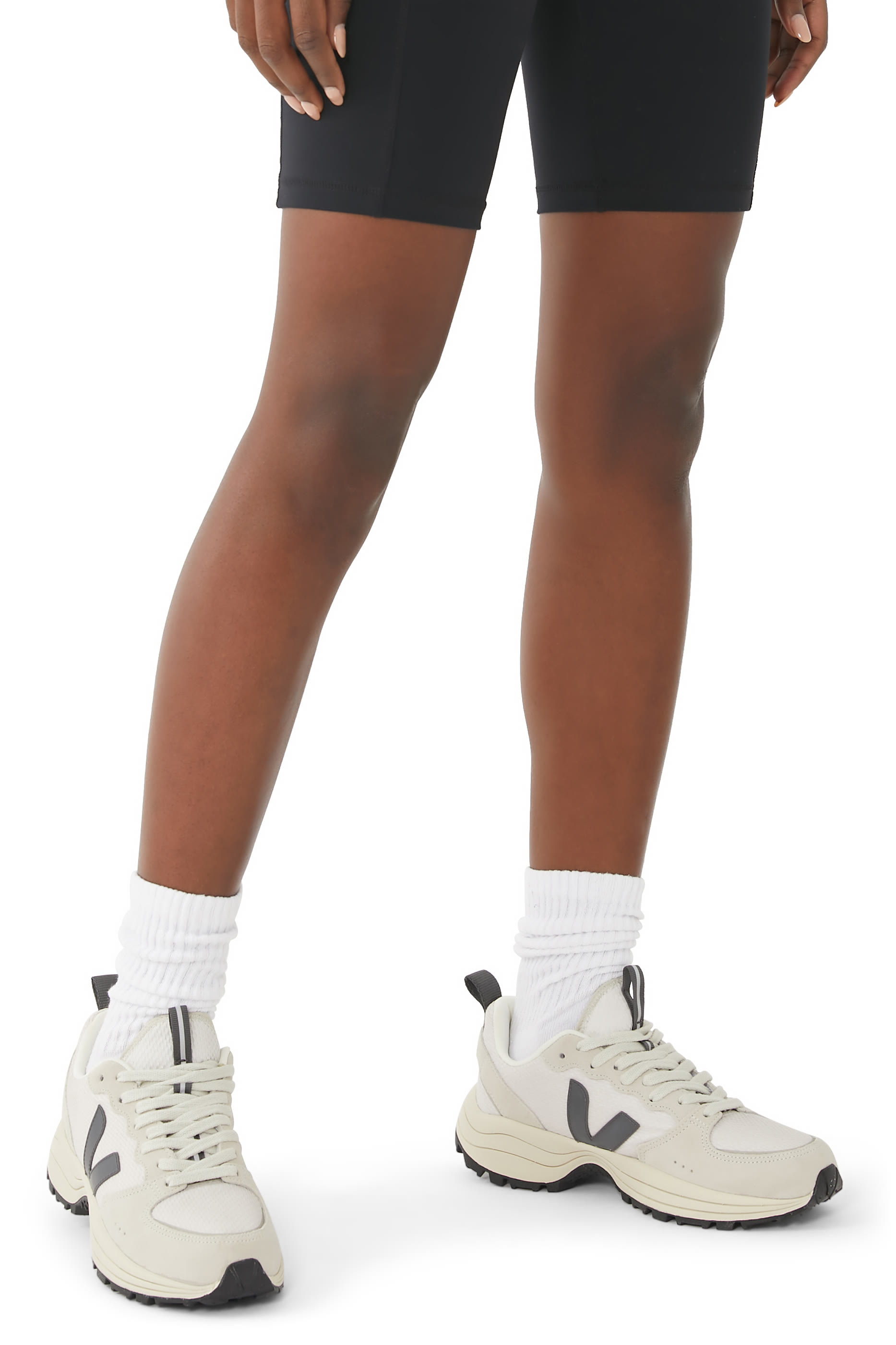 سنيكرزفينتوري هيكساميش