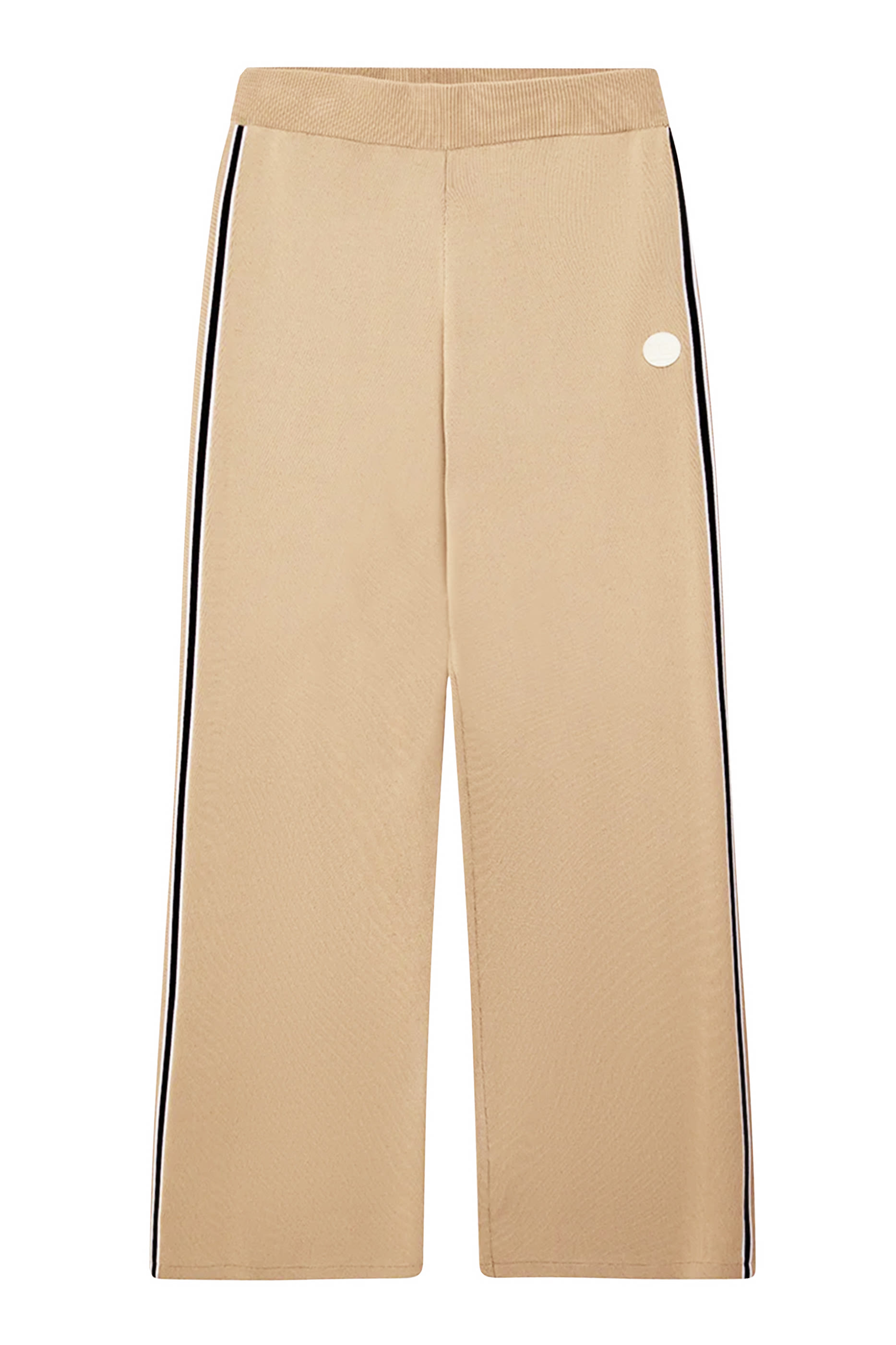 سترة ريتريت محبوكة