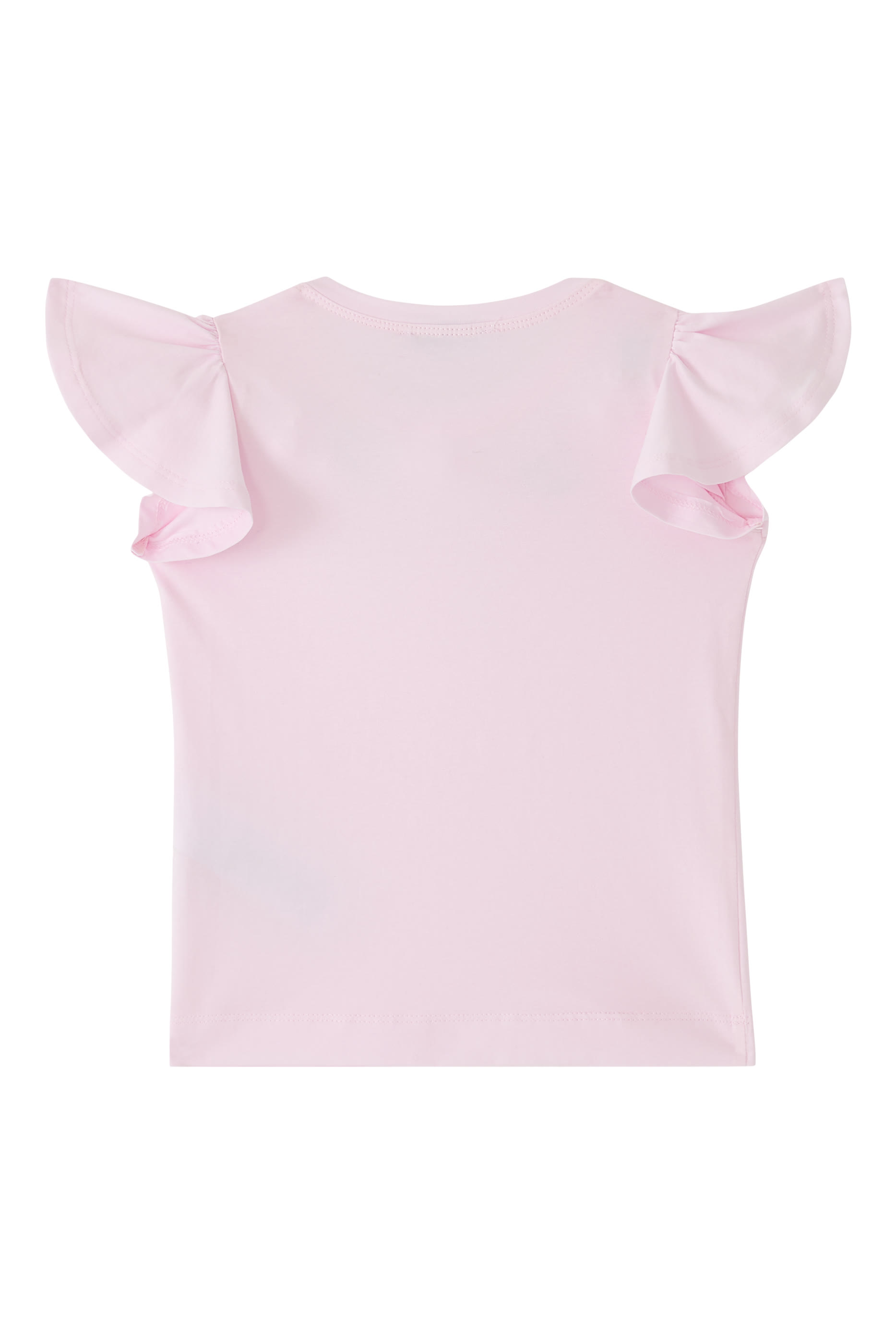 تيشيرت بيتش بلوسوم للاطفال