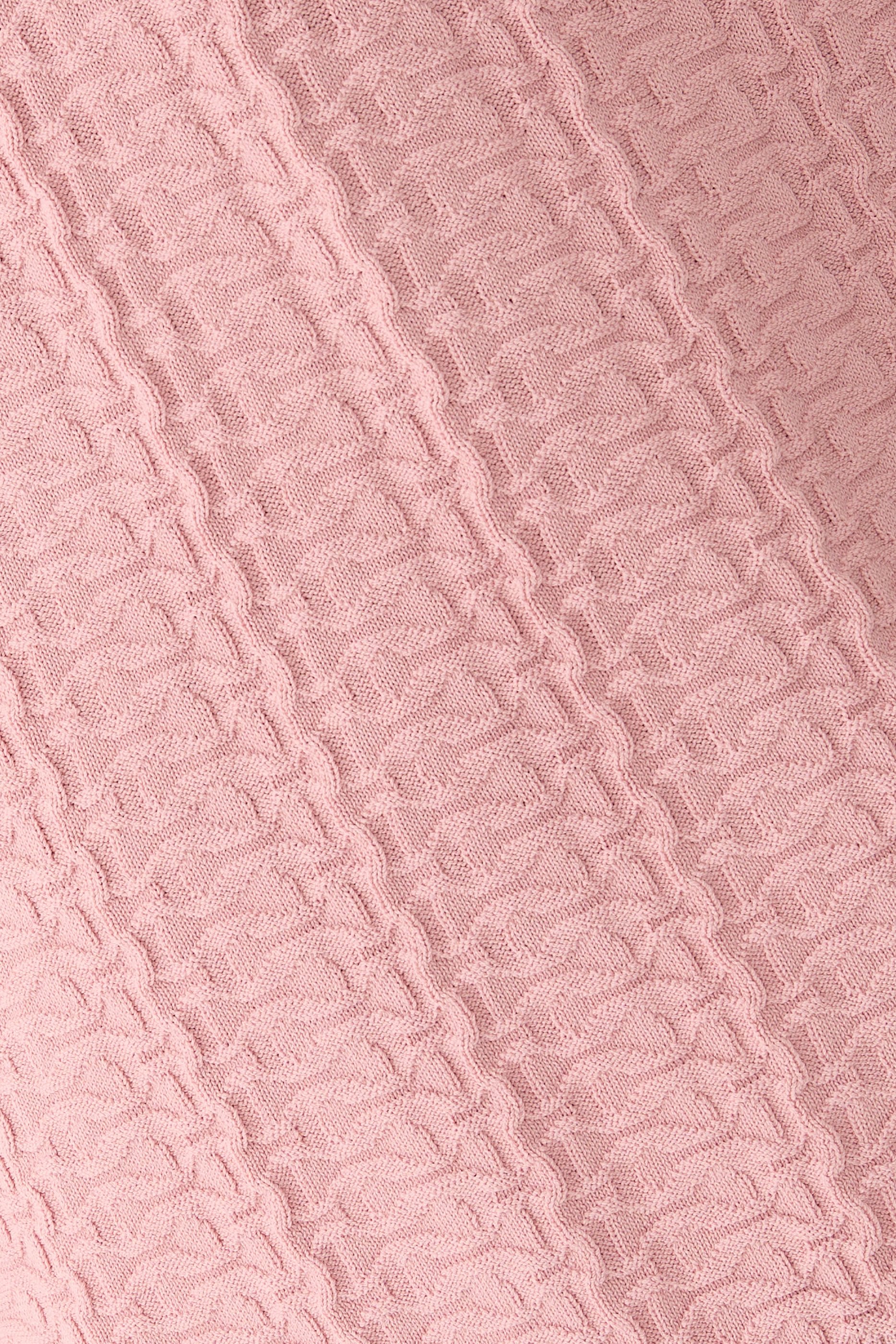 تيشيرت لينكس