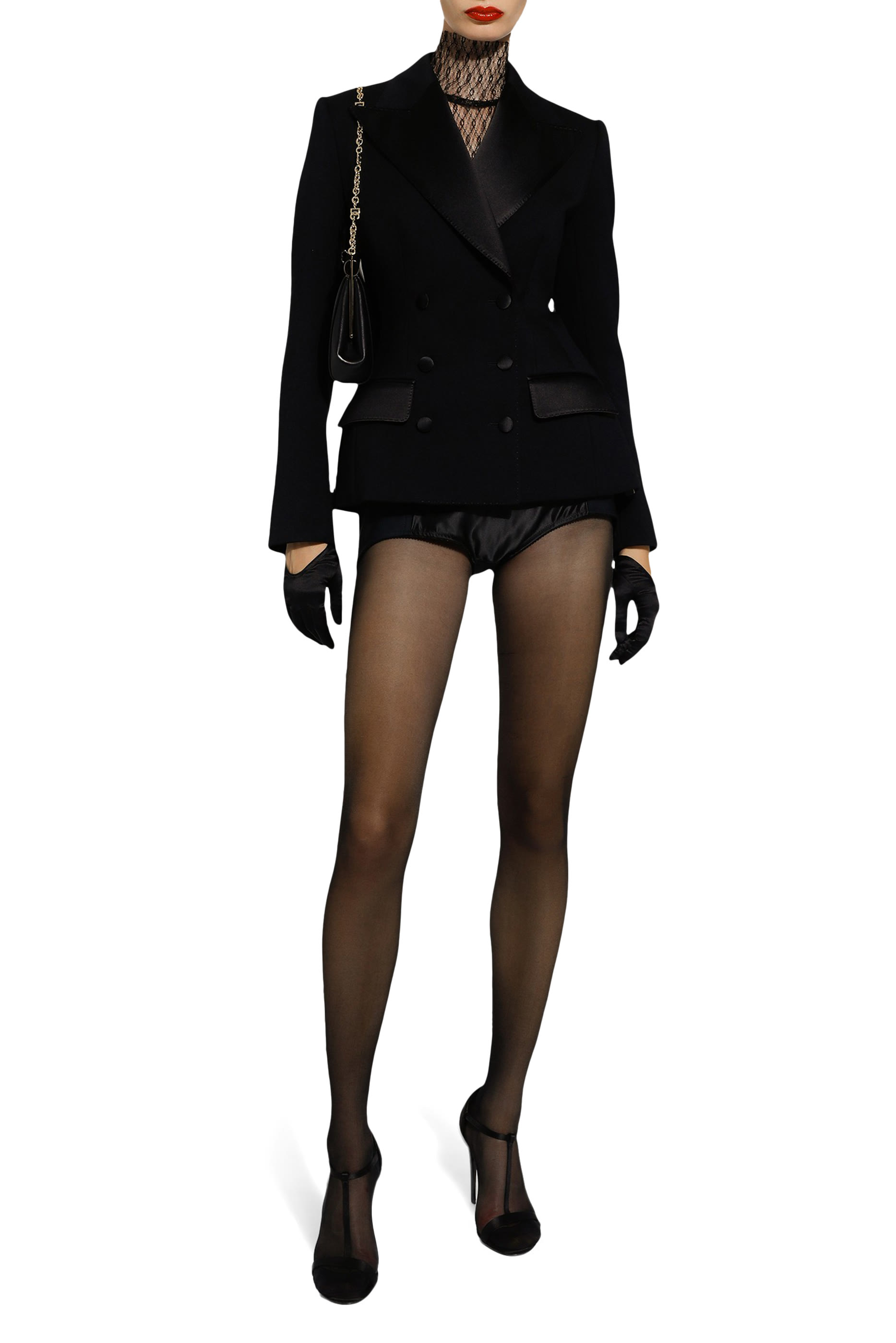 حقيبة مارلين كبيرة