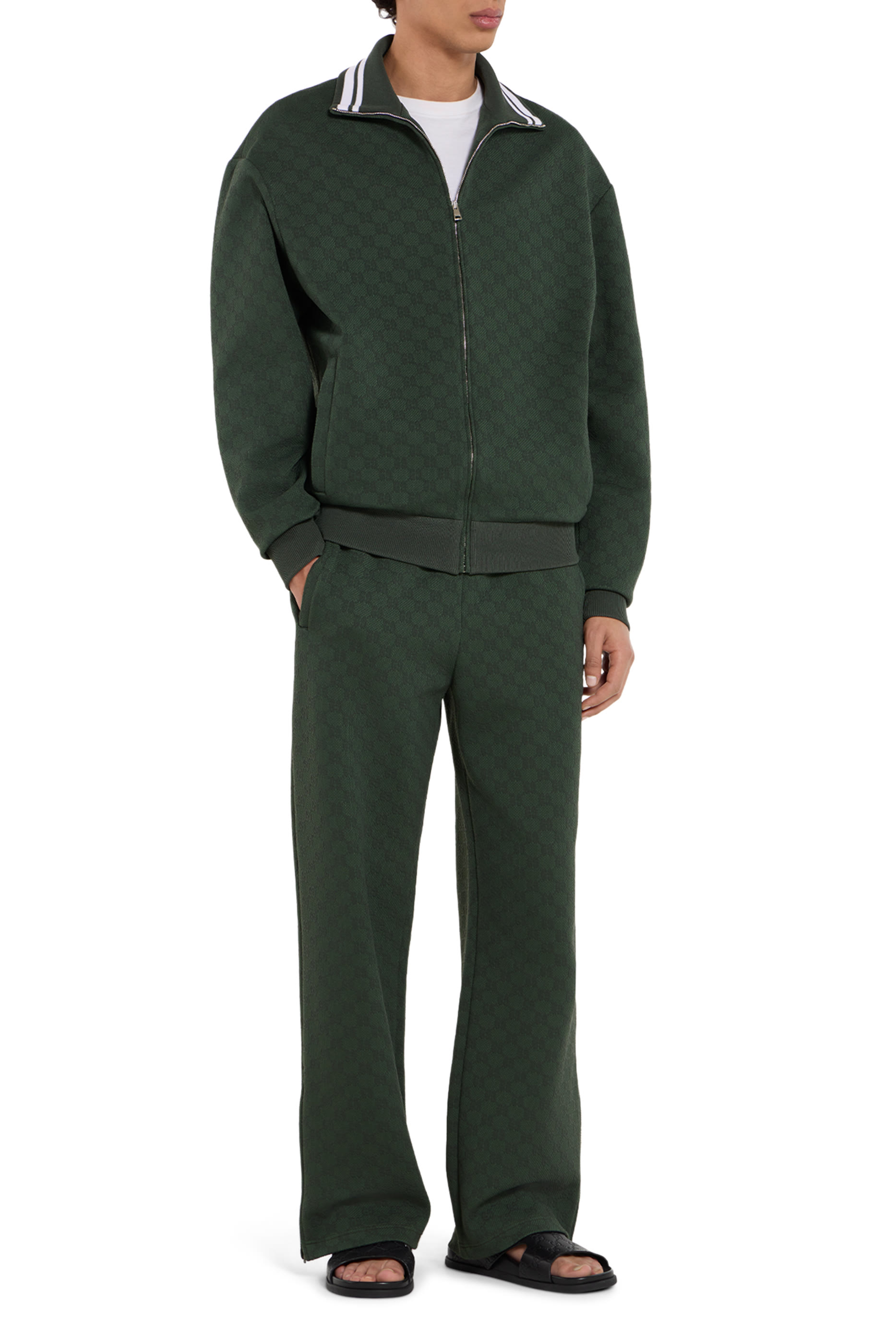 حذاء راين مفتوح خفيف