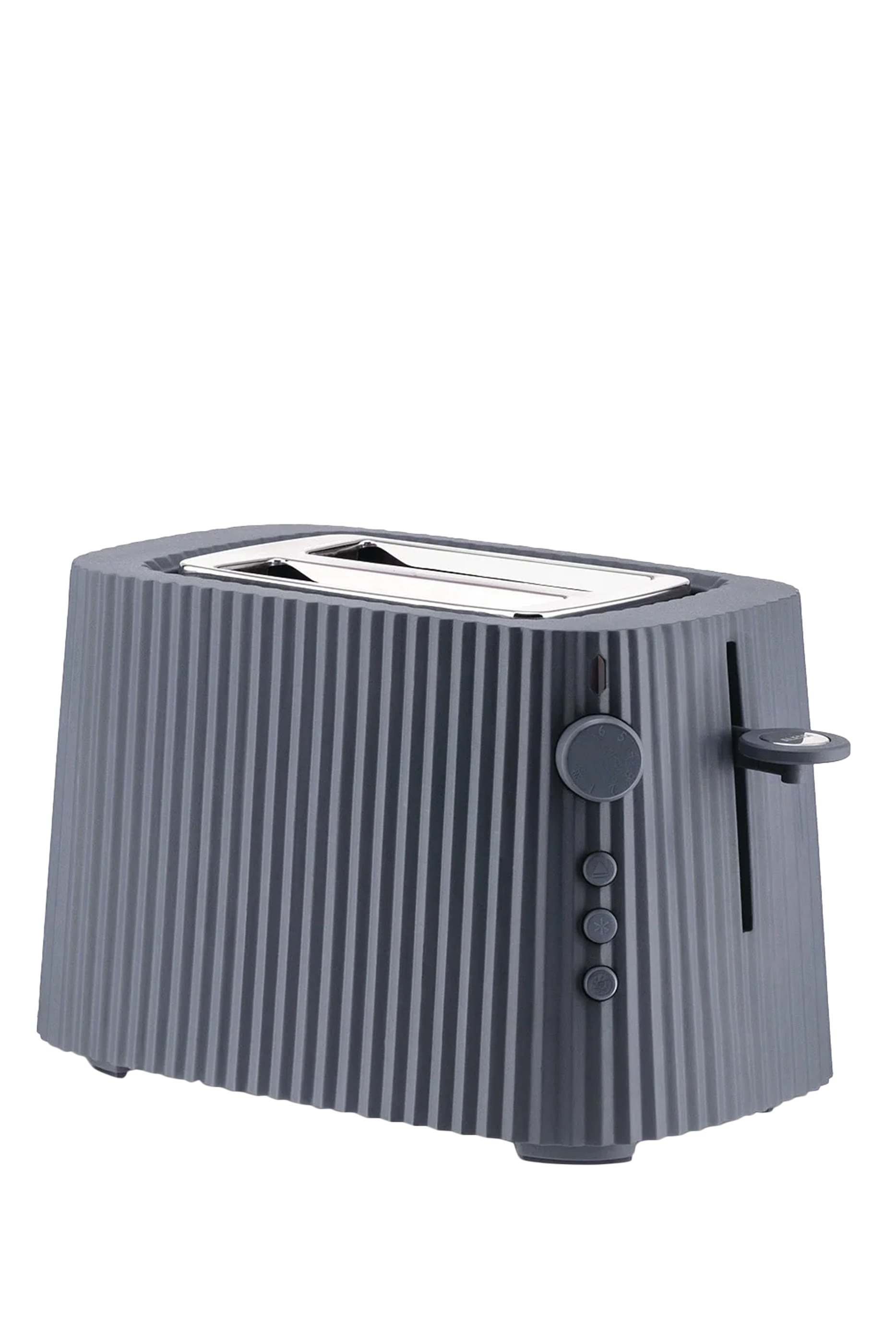 حماصة بليسي