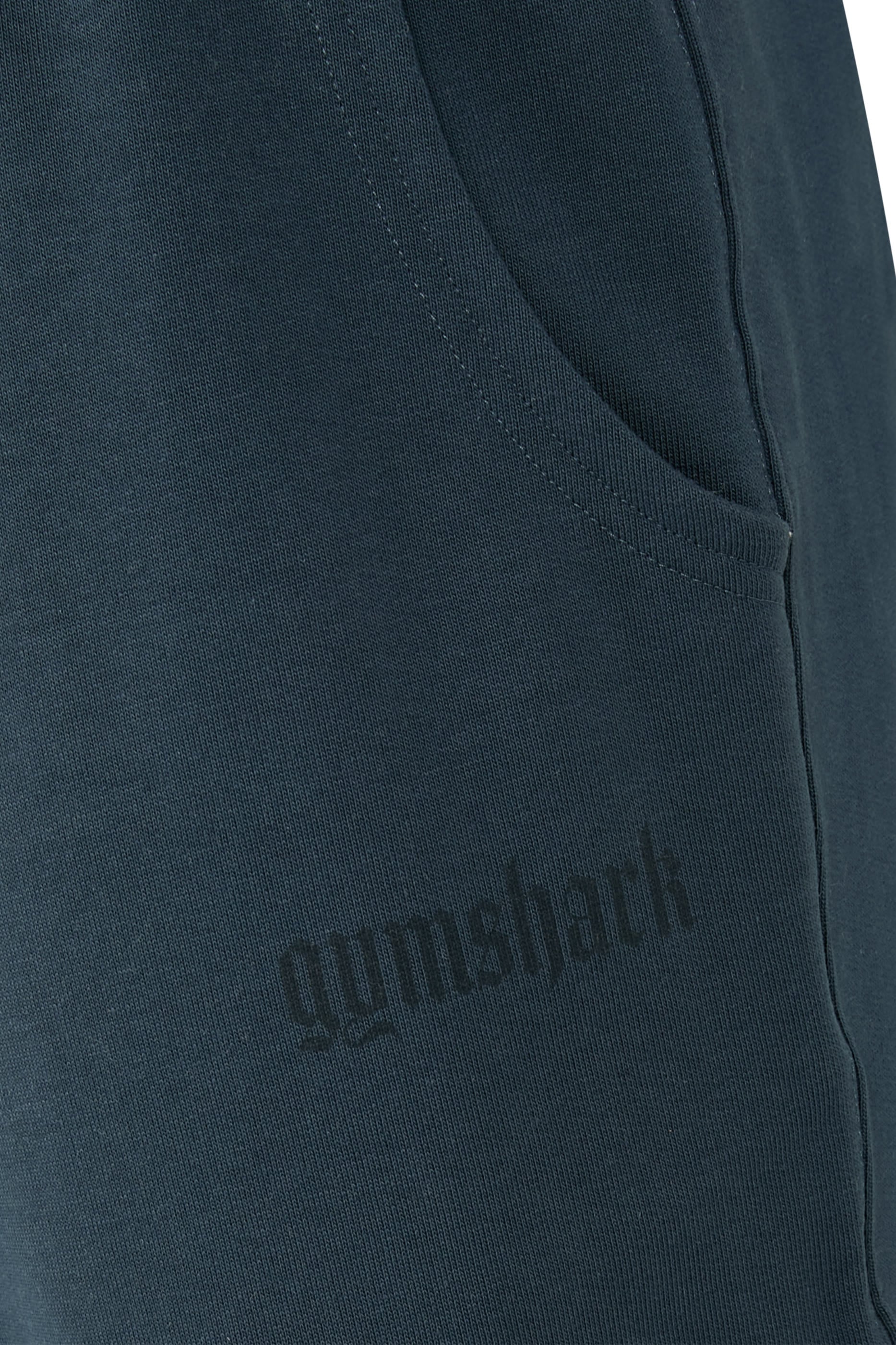 Olde English Joggers