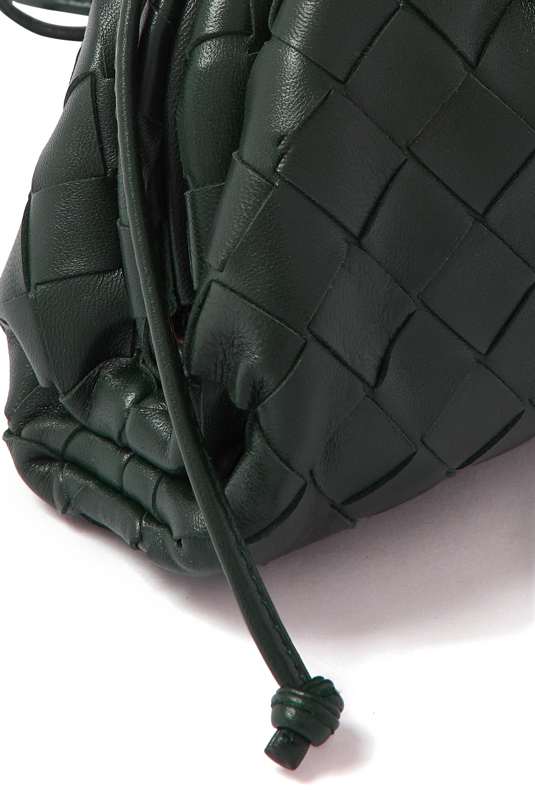 حقيبة صغيرة