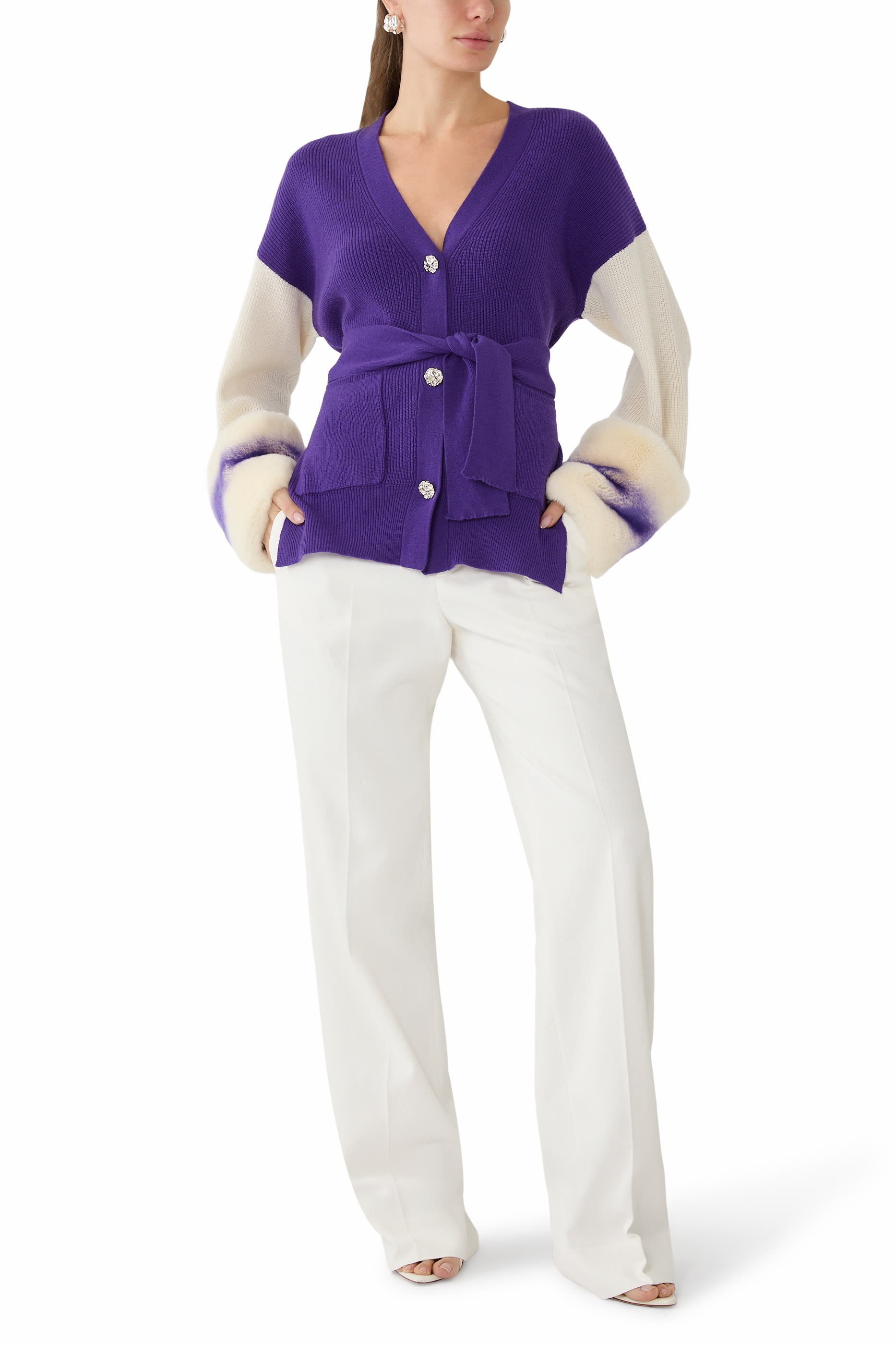 كارديجان بحزام