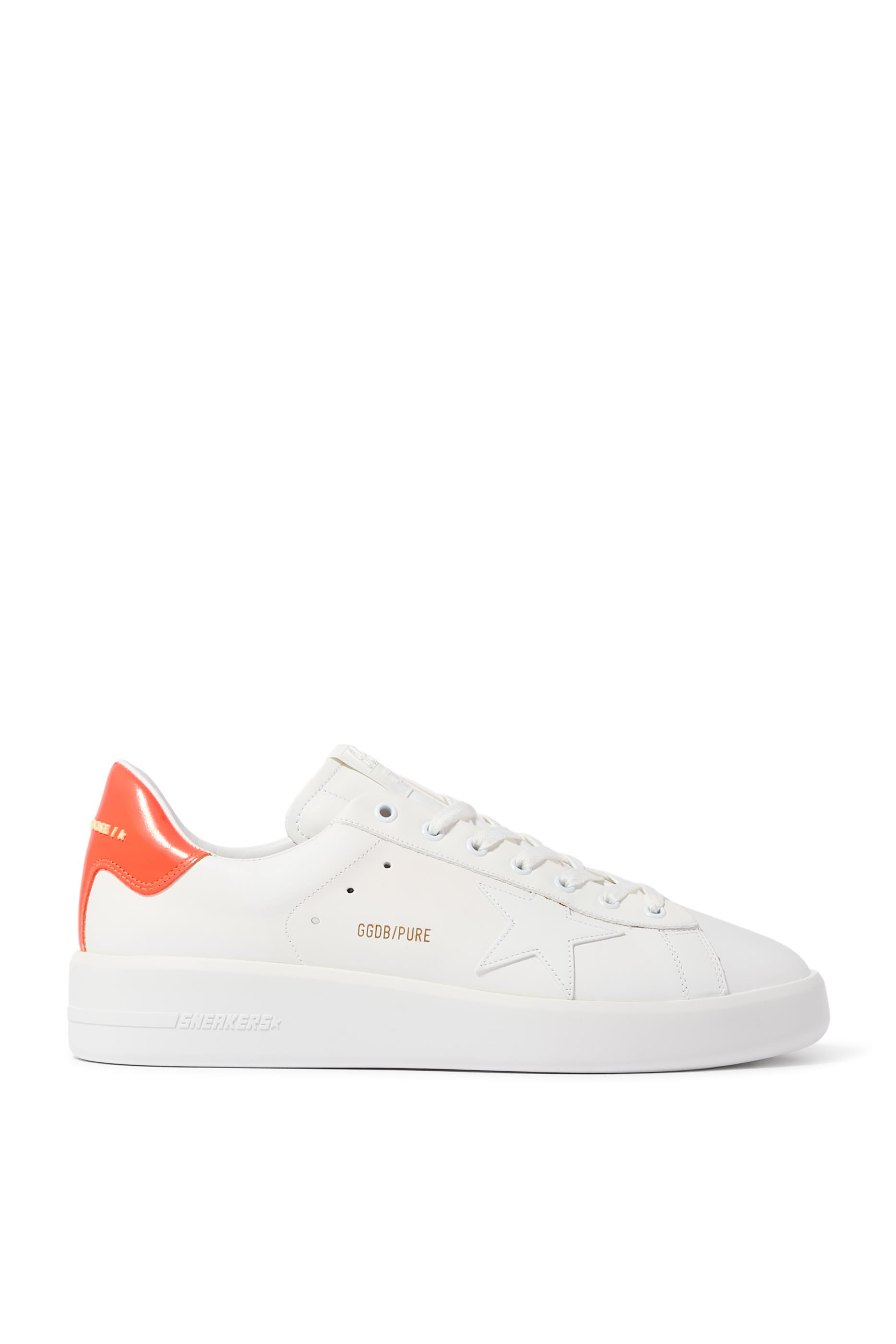 Purestar Sneakers