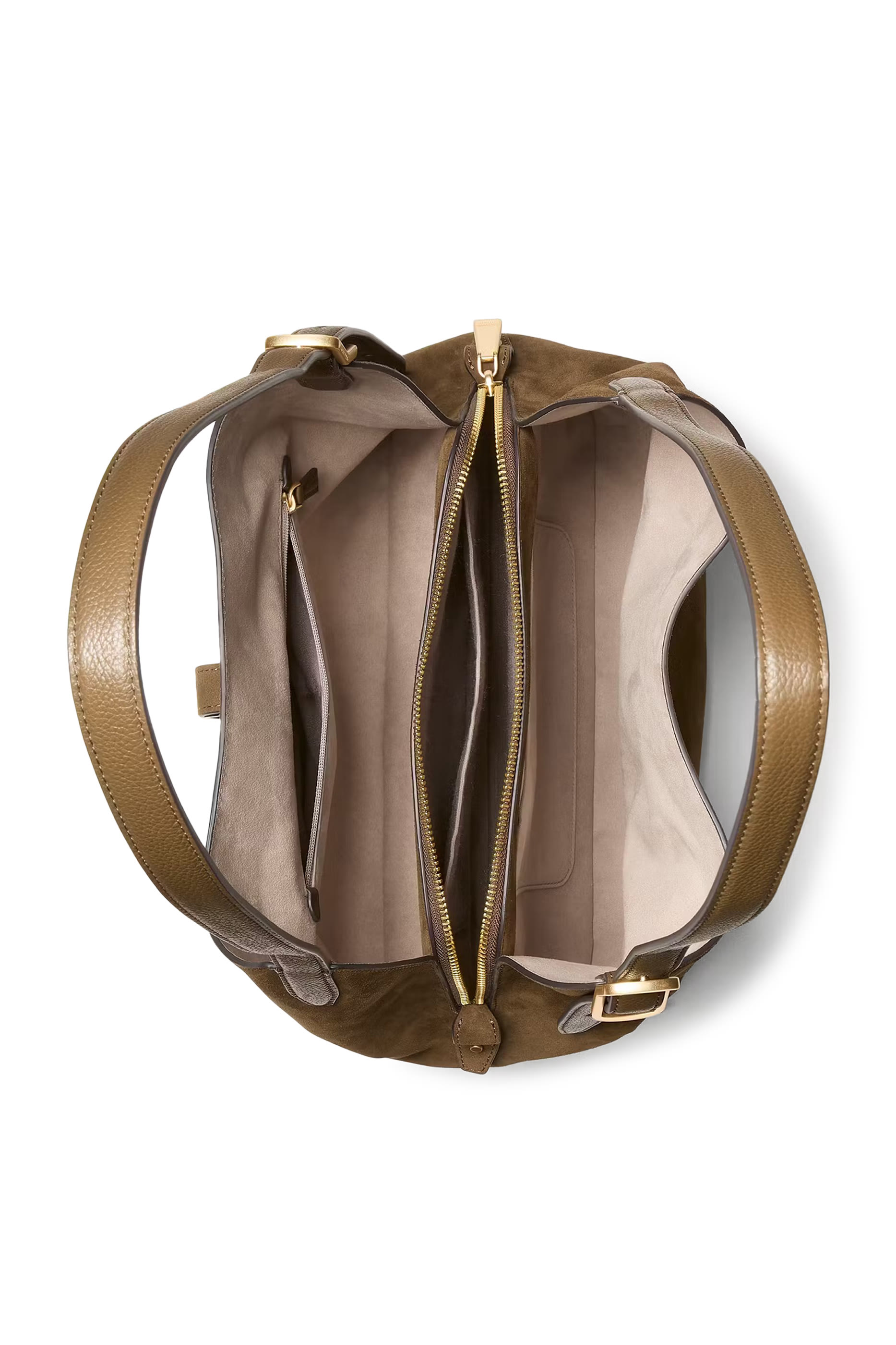 حقيبة يد كروس بودي ديكو شمواه