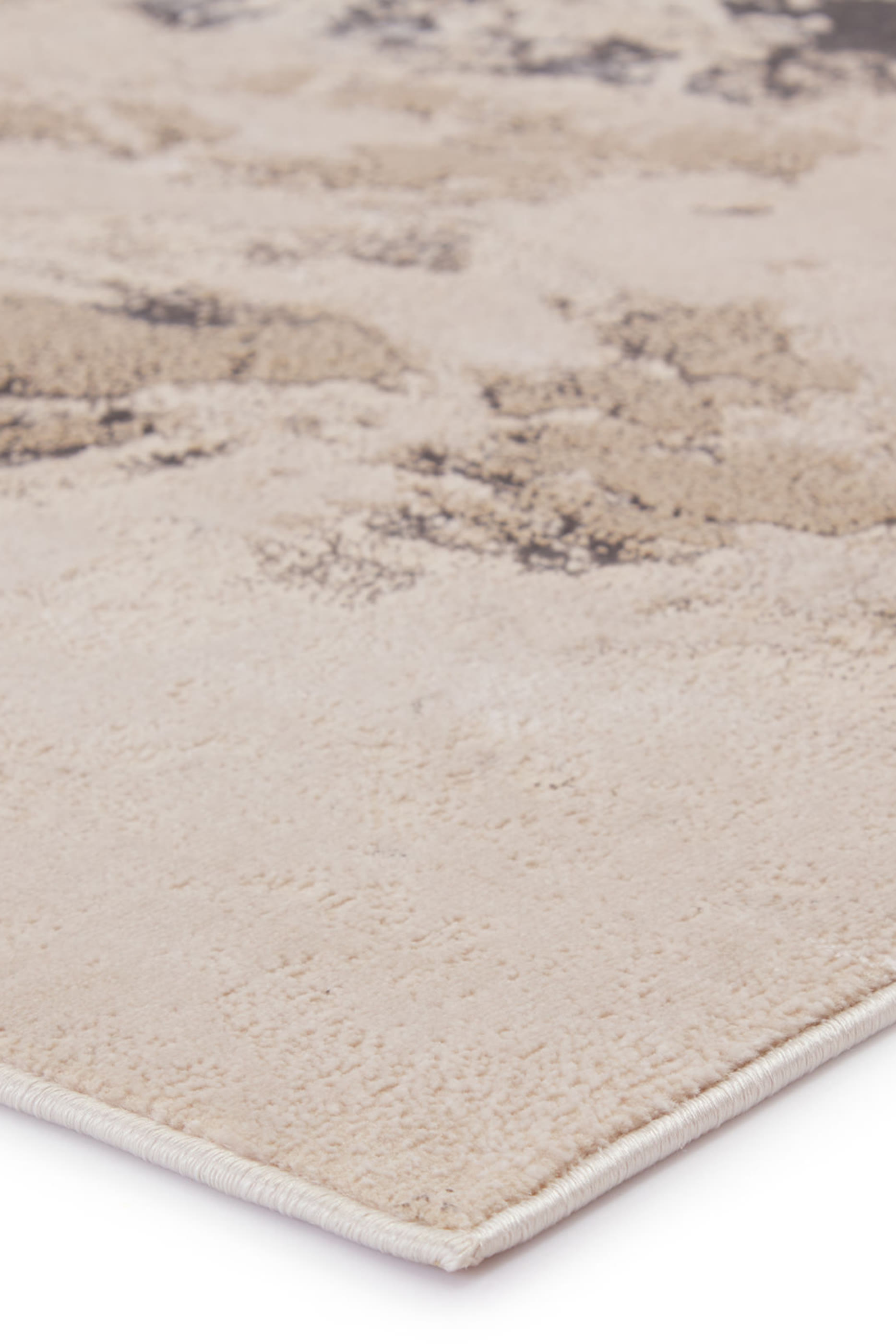 سجادة كاتيليست