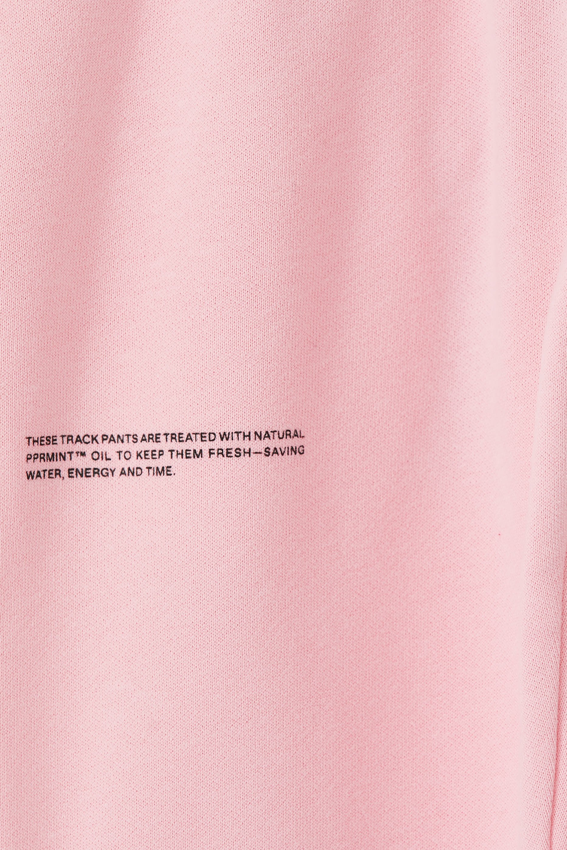 بنطال رياضي 365