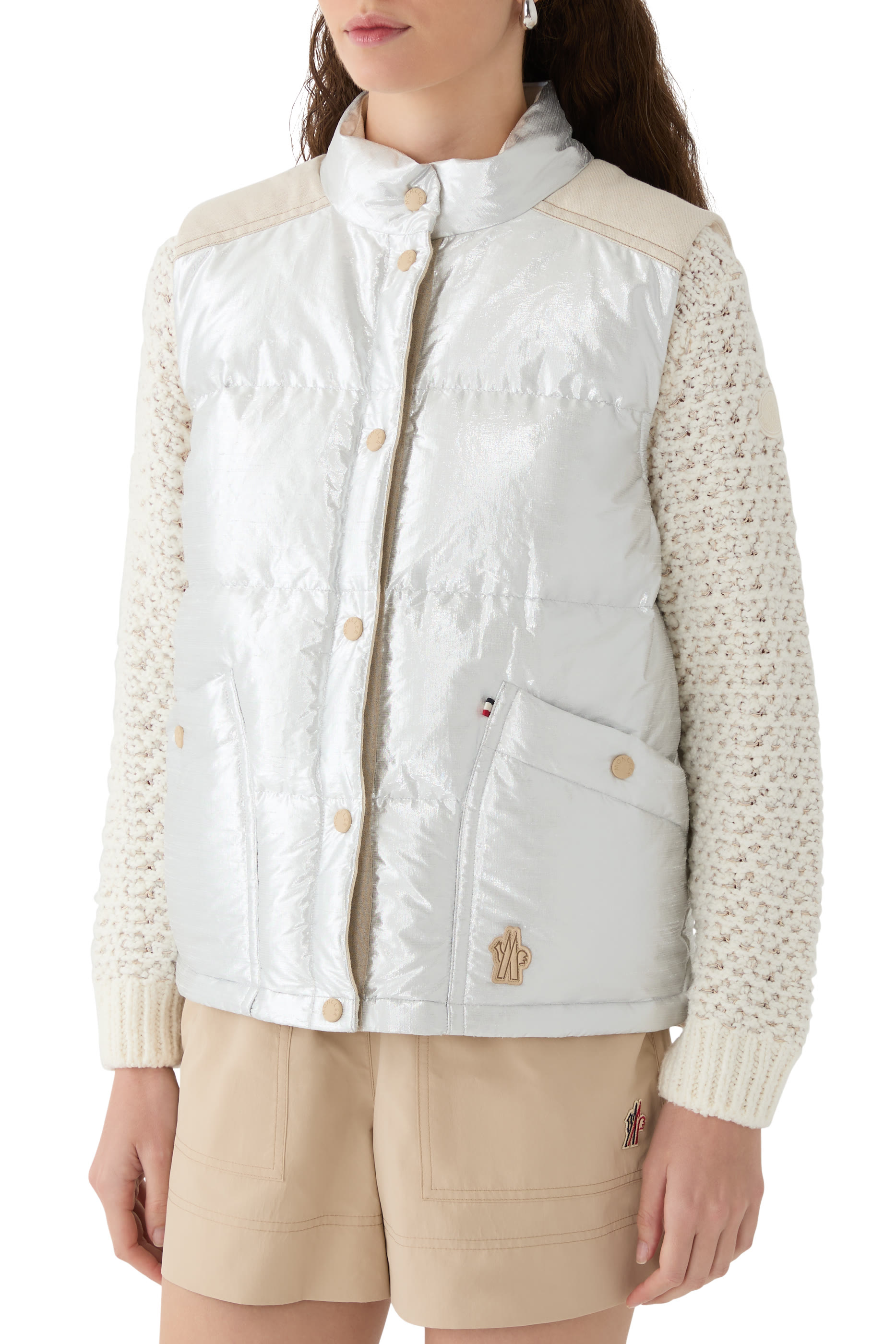 فيست بينشوت