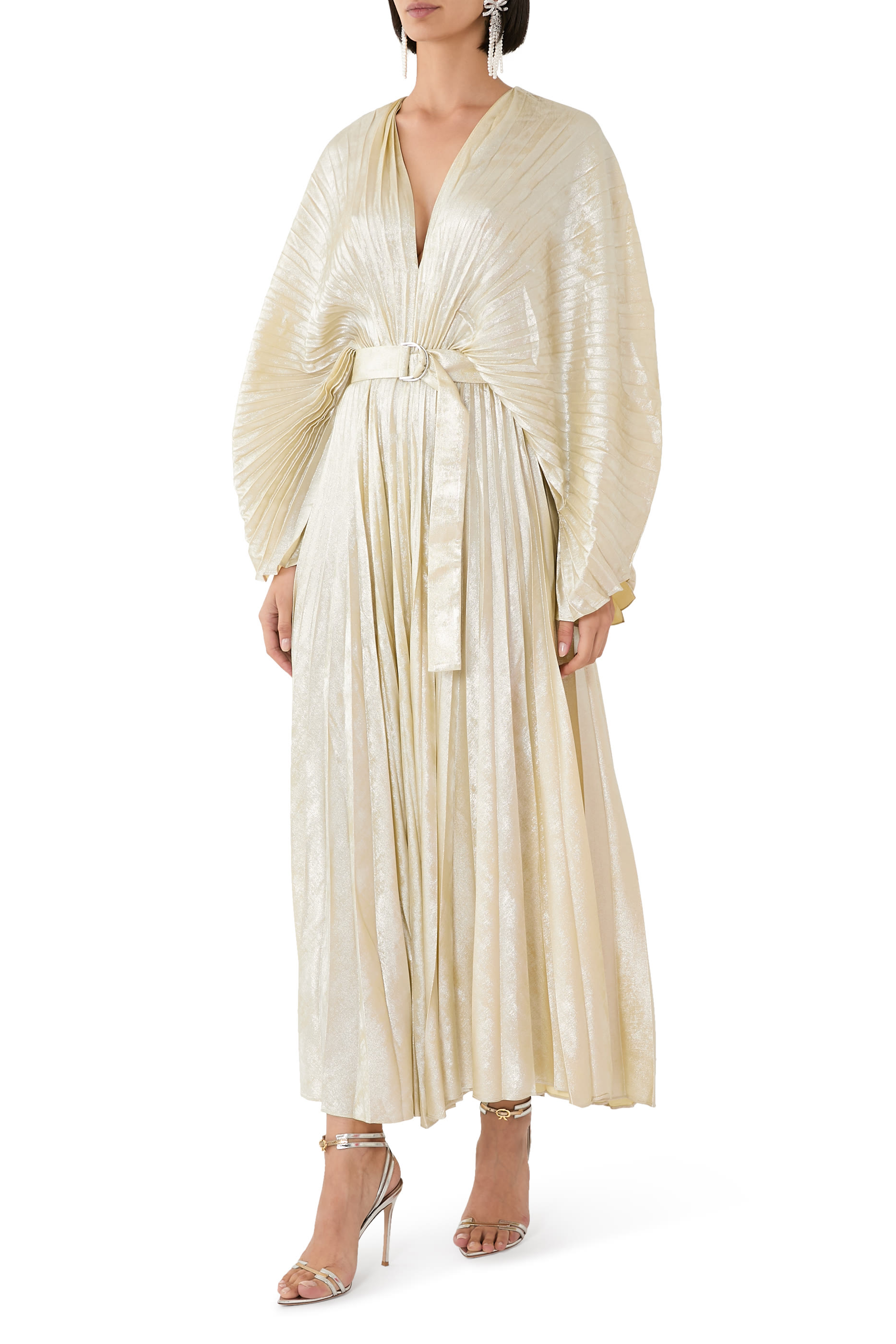 فستان ويستوفر