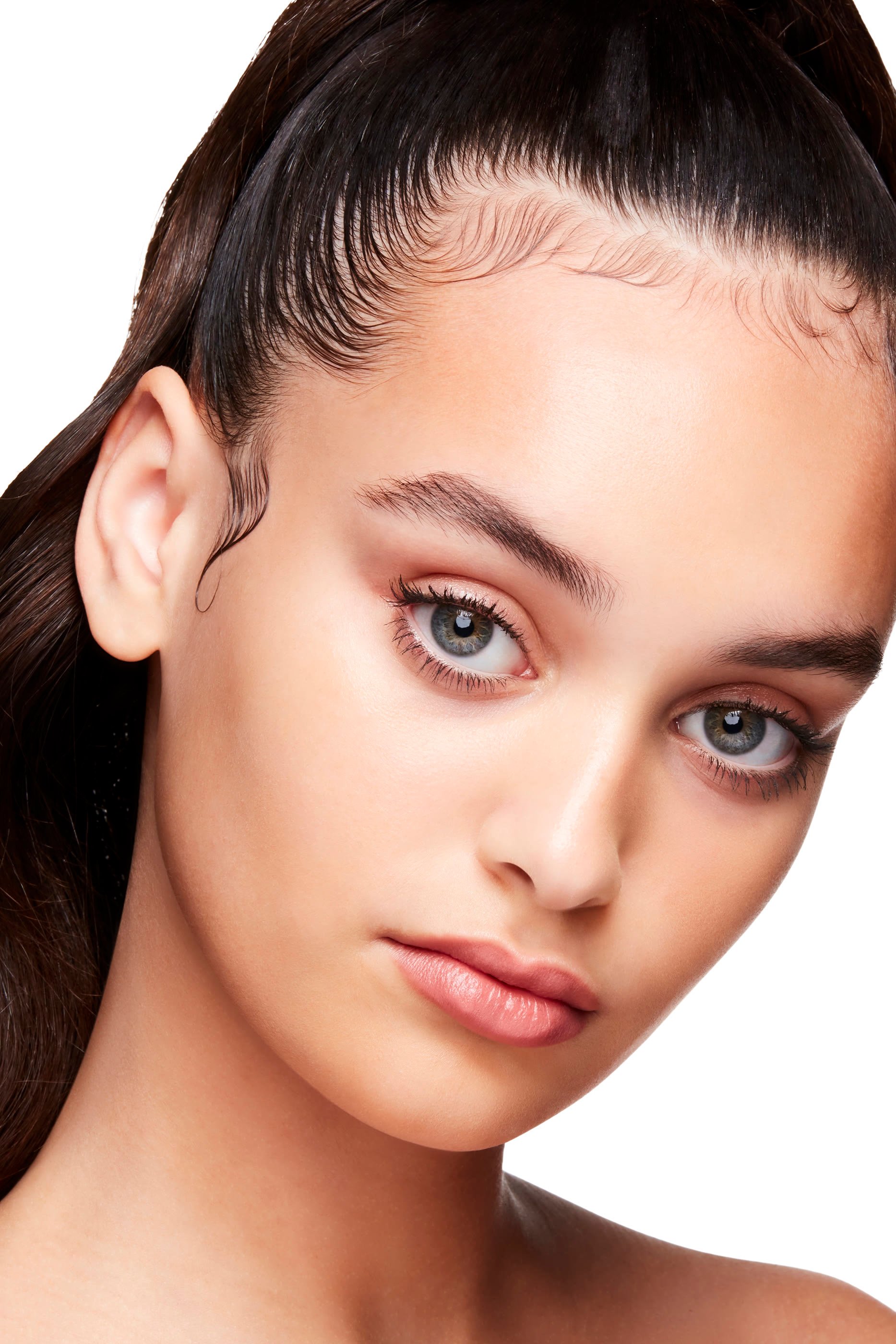 مجموعة لاشيز تو ليبس