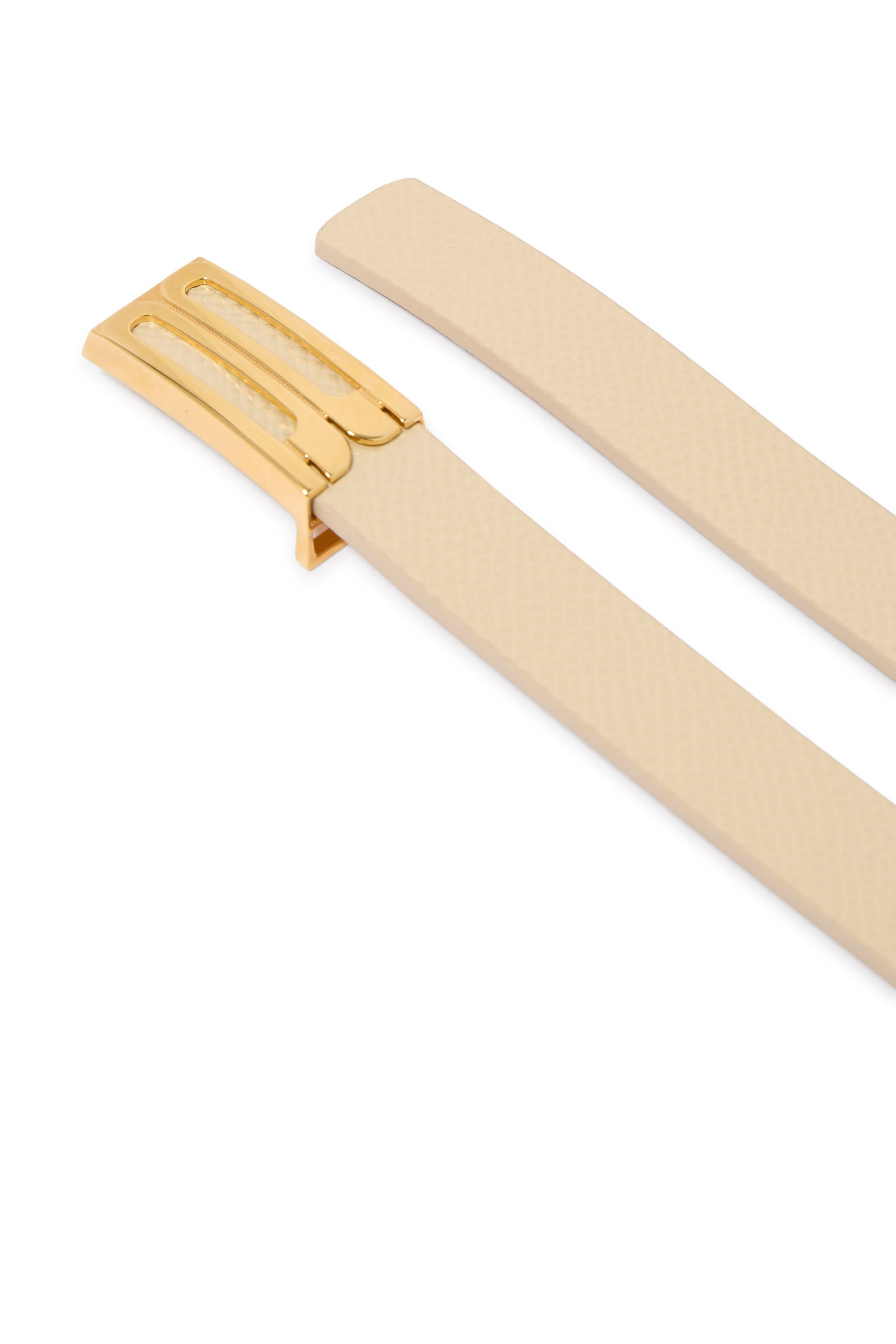 حزام فريم رفيع