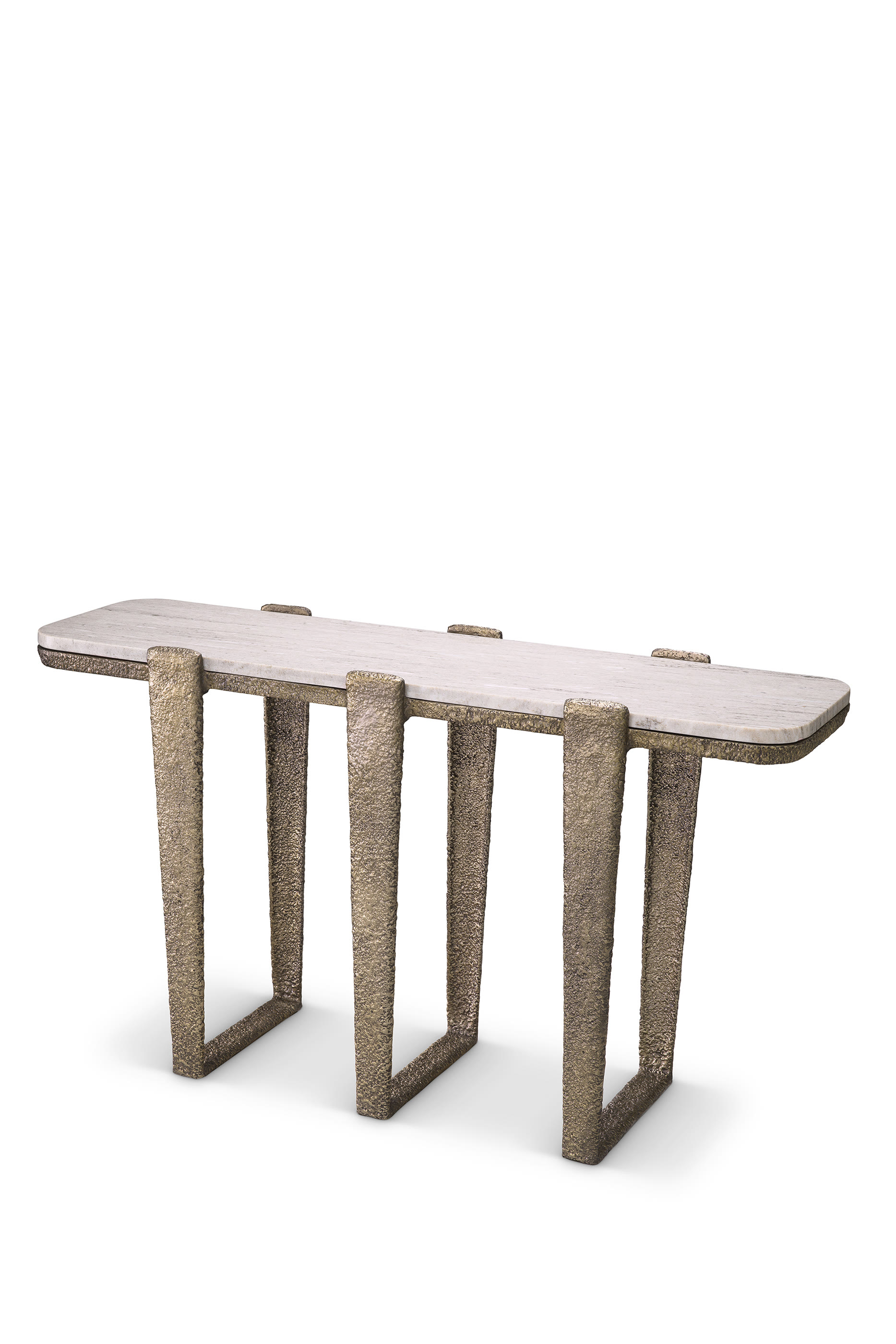 طاولة كونسول أوريندا